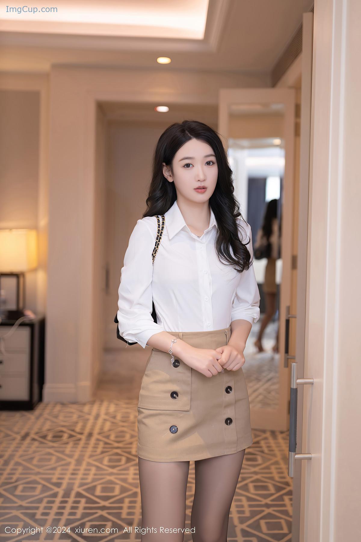 REN07R053_3.jpg REN07R053 3