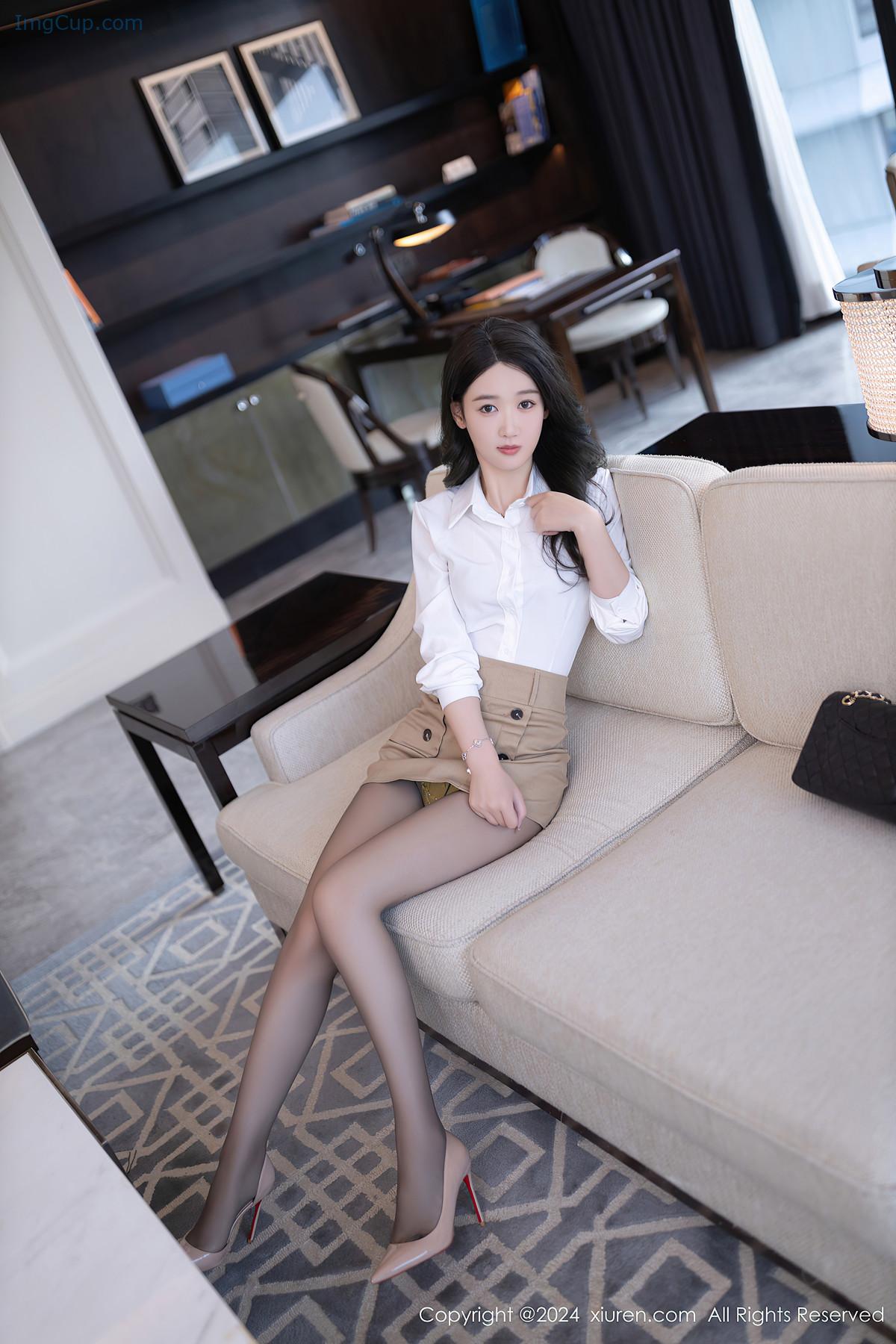 REN07R053_4.jpg REN07R053 4