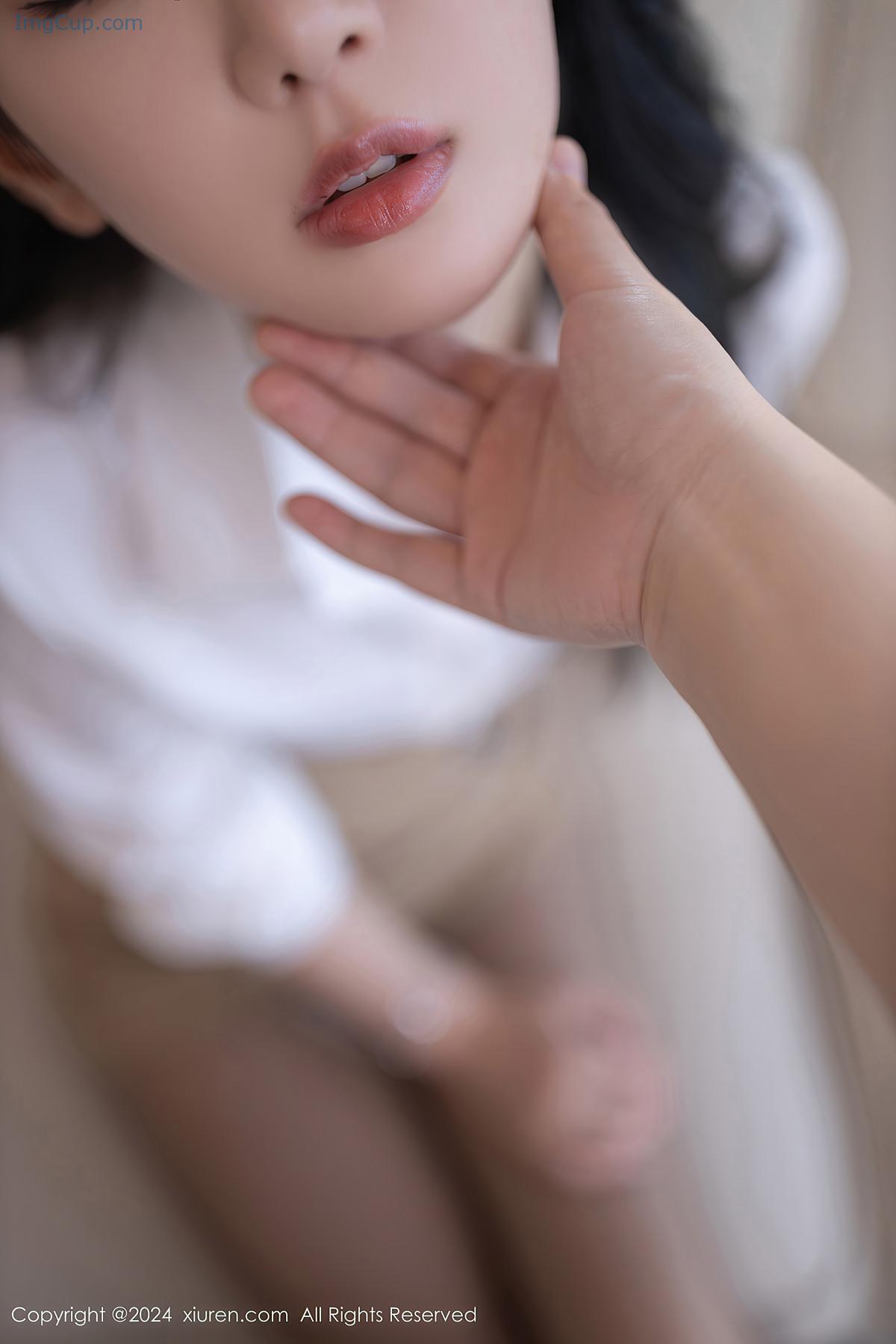 REN07R053_6.jpg REN07R053 6