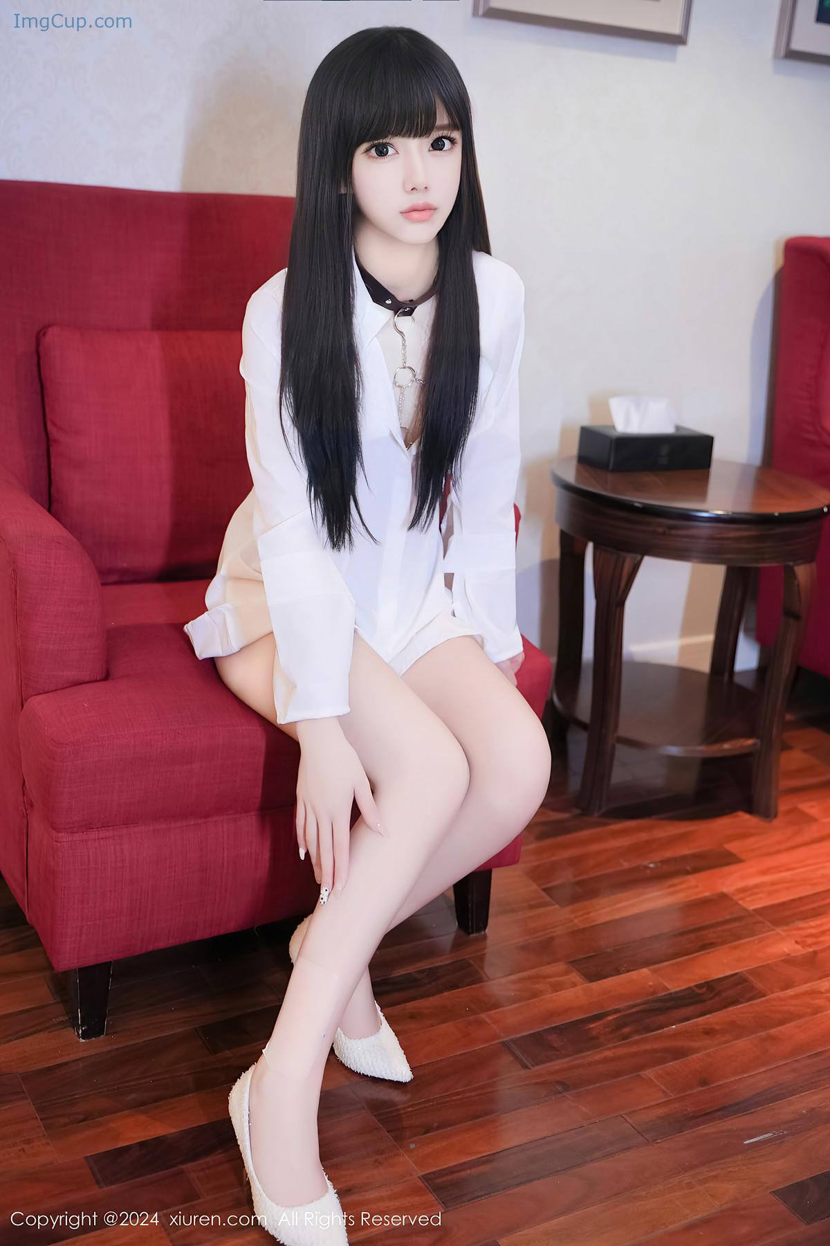 REN07R054_10.jpg REN07R054 10