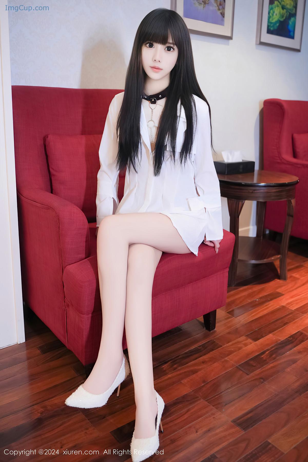 REN07R054_14.jpg REN07R054 14