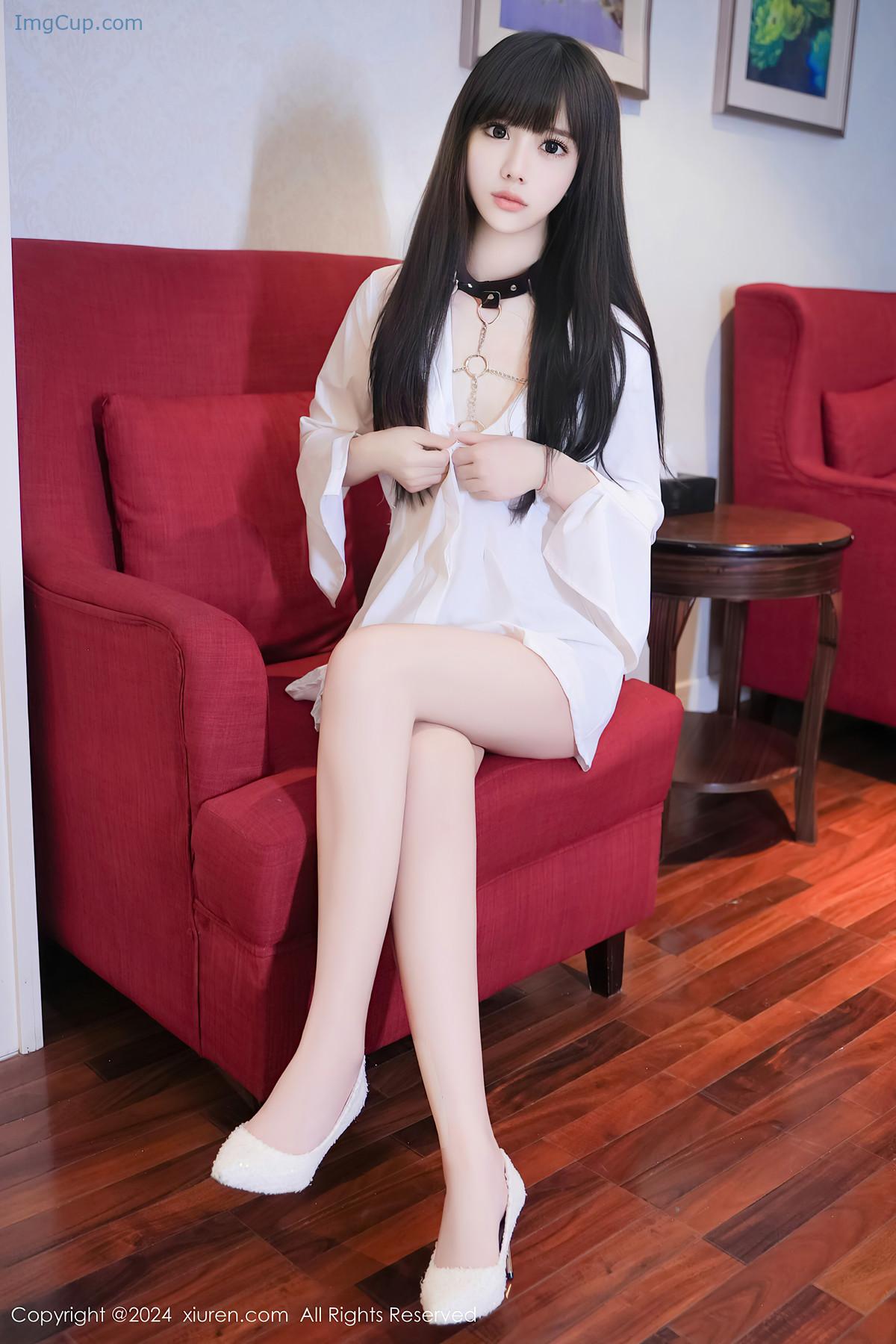 REN07R054_15.jpg REN07R054 15