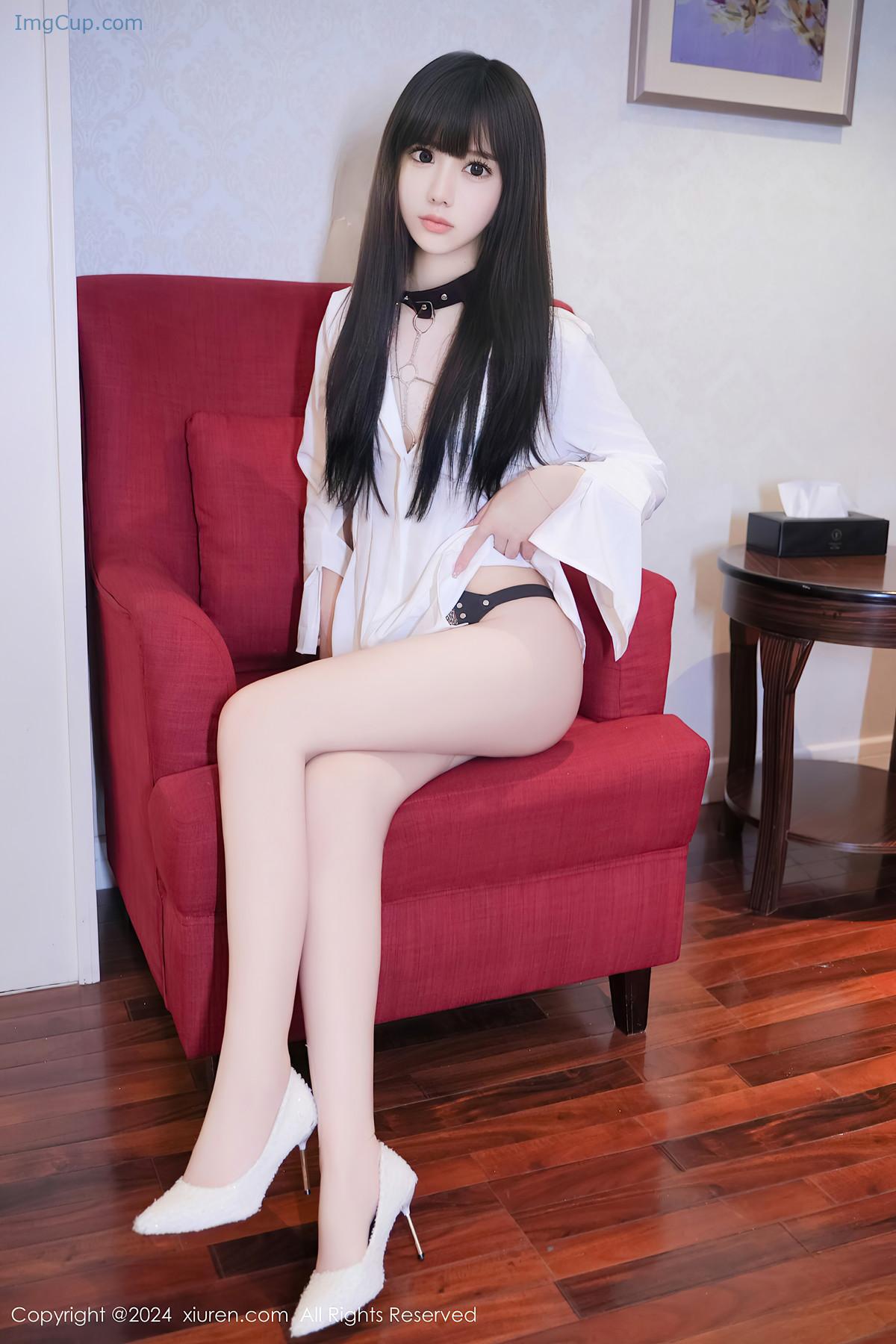 REN07R054_18.jpg REN07R054 18