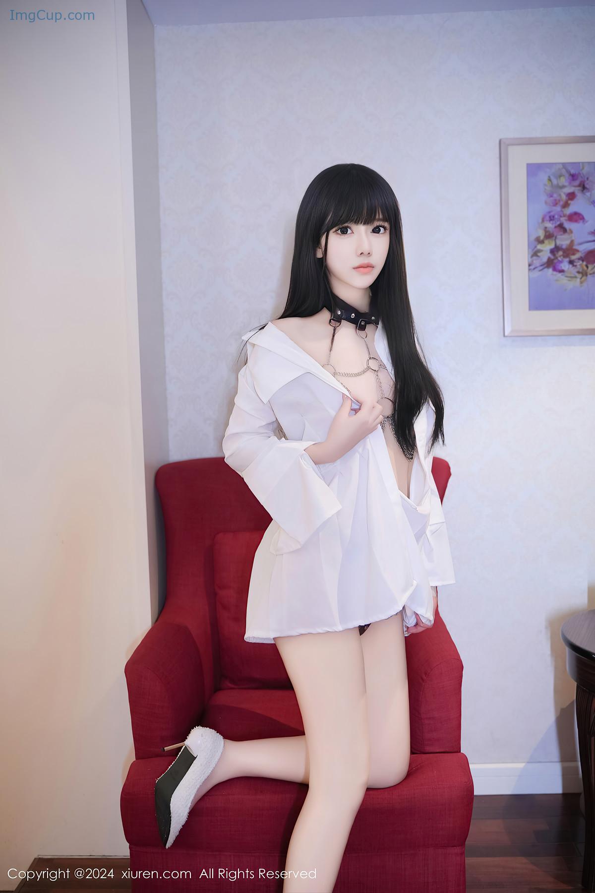 REN07R054_27.jpg REN07R054 27