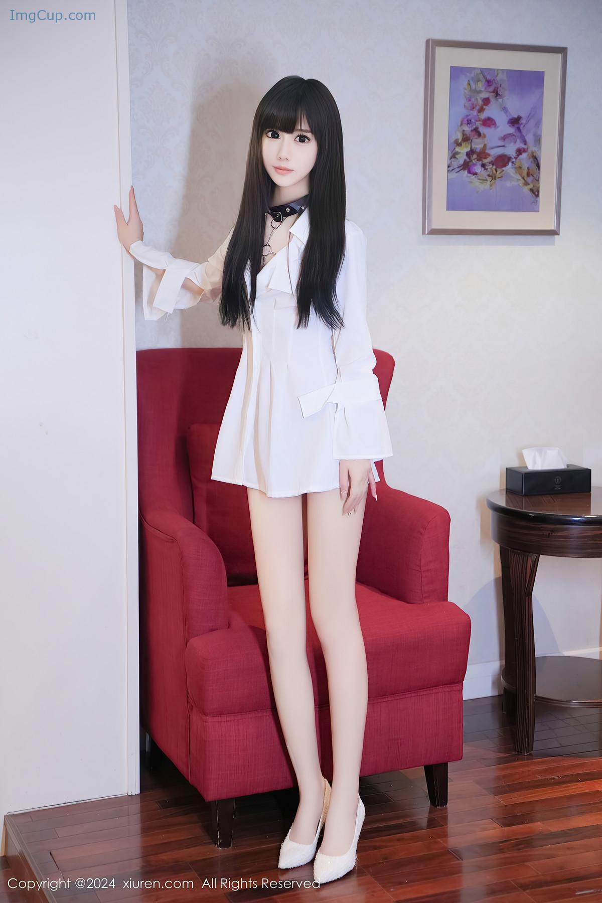 REN07R054_3.jpg REN07R054 3