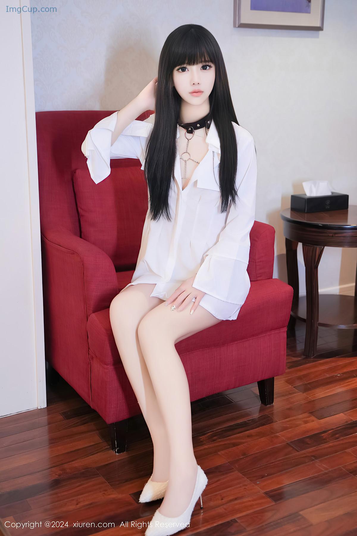 REN07R054_38.jpg REN07R054 38