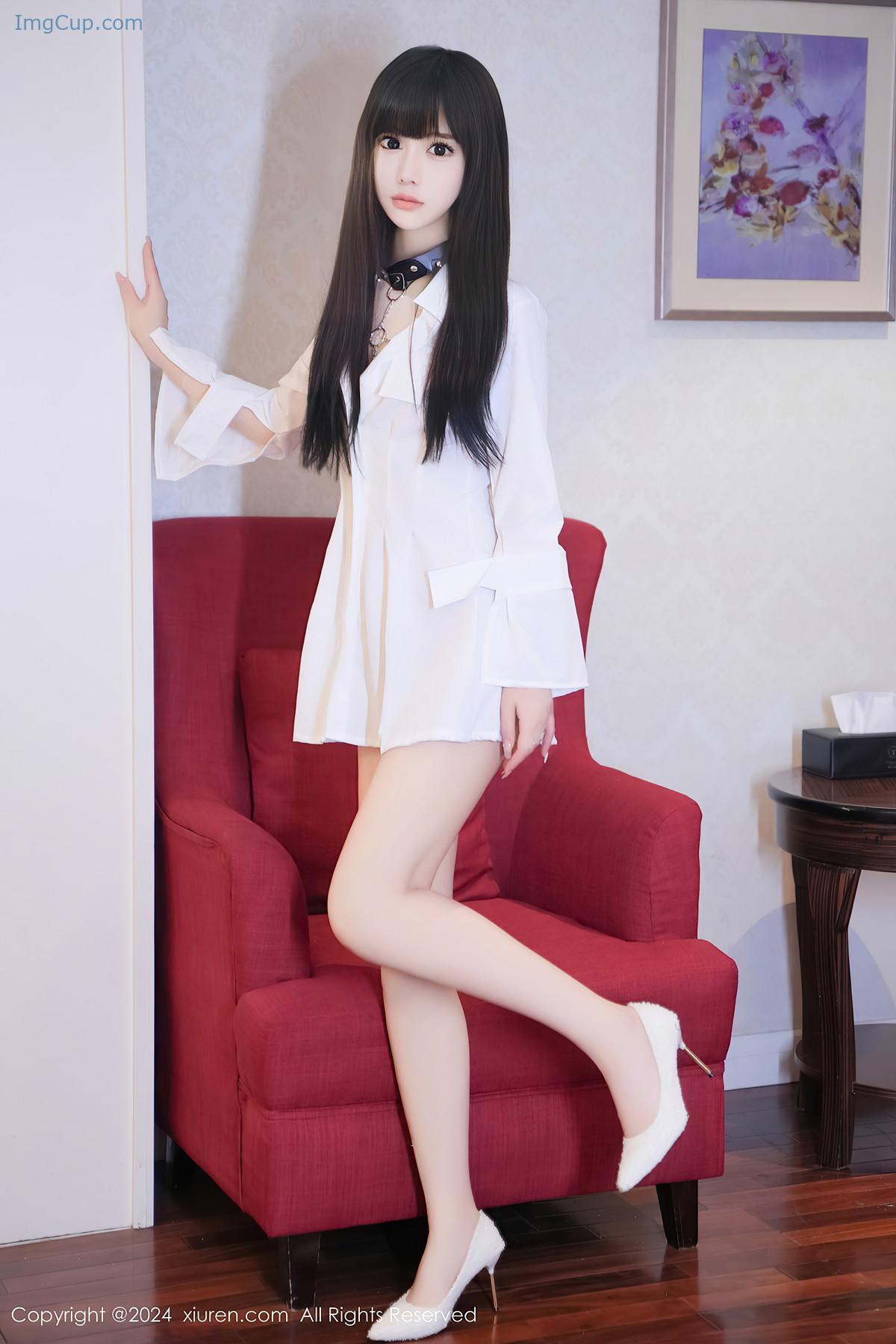 REN07R054_4.jpg REN07R054 4