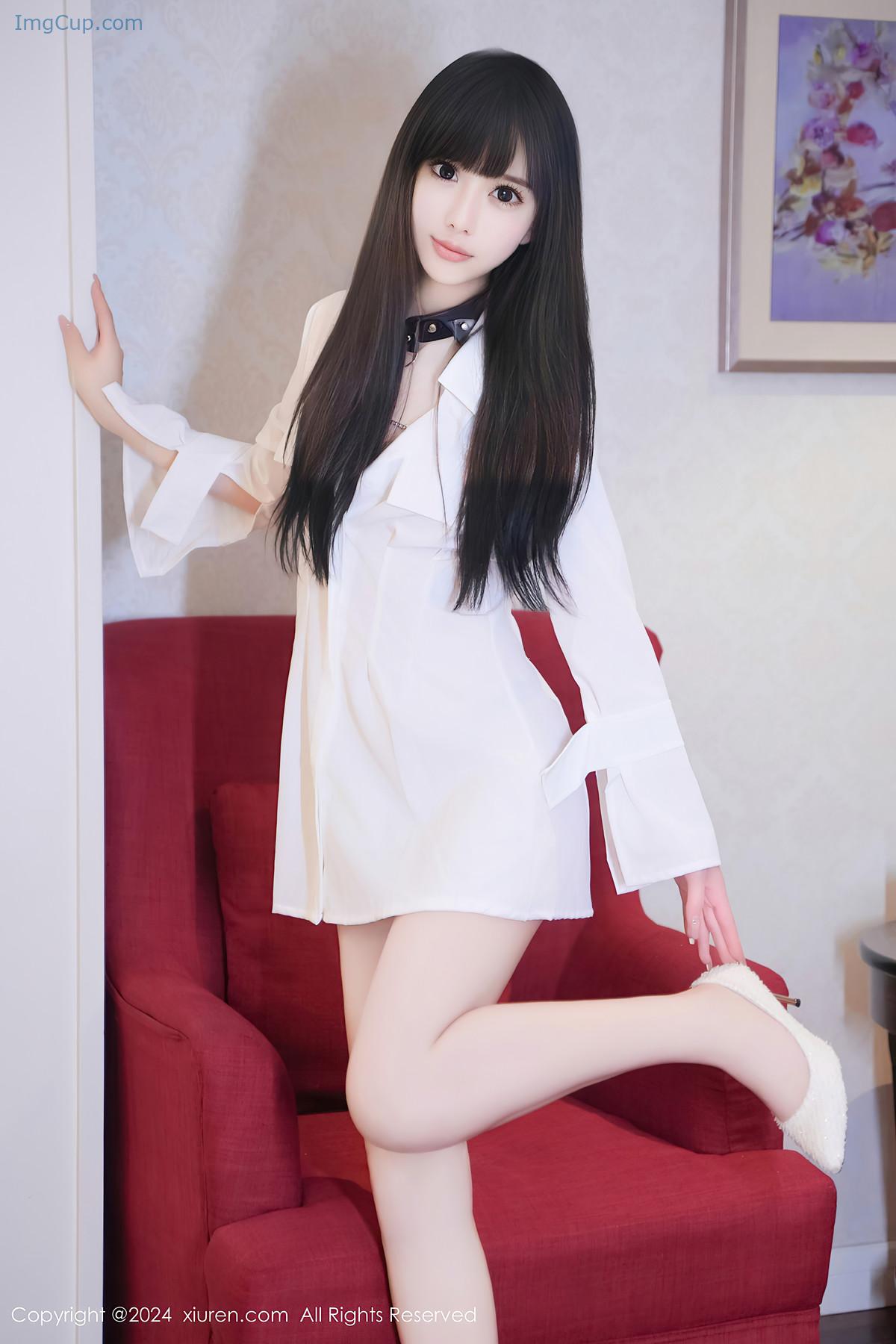 REN07R054_5.jpg REN07R054 5