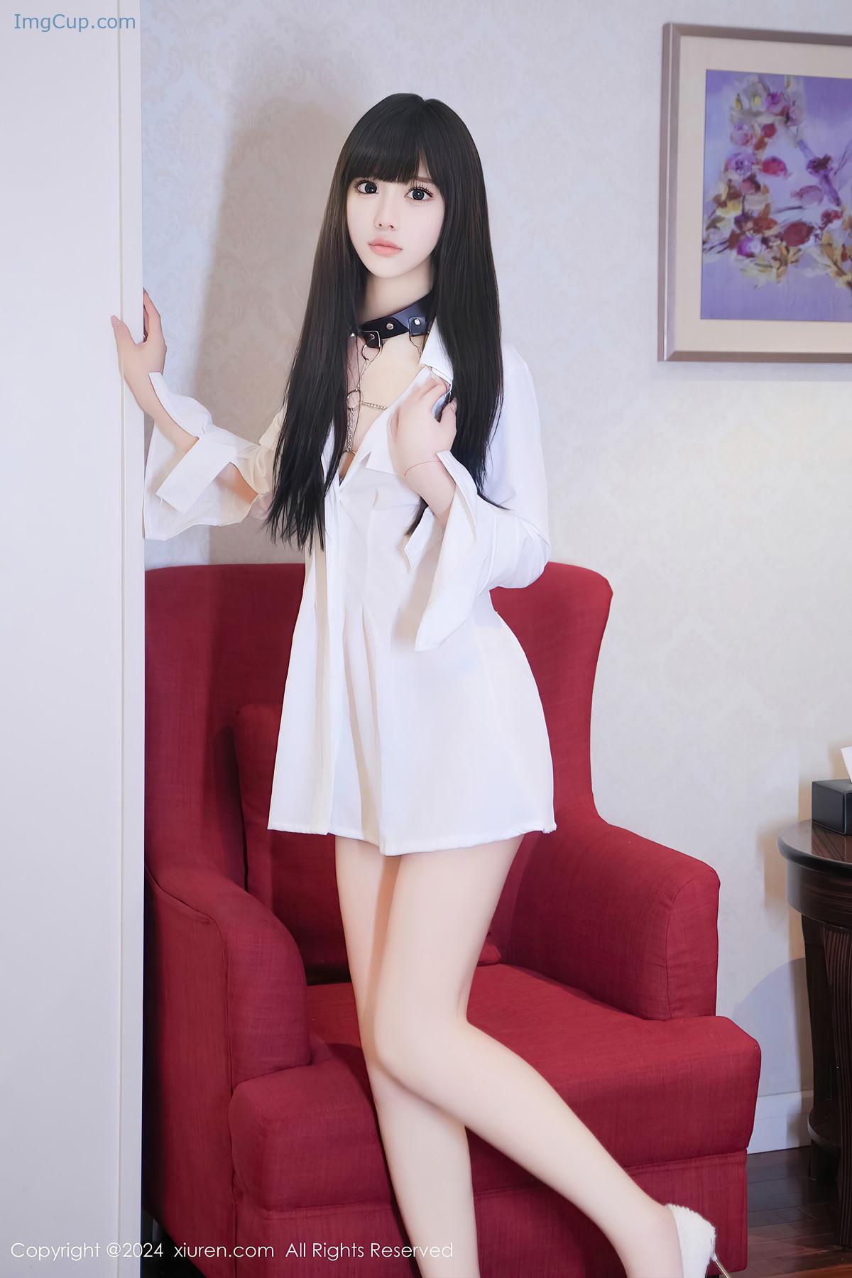 REN07R054_6.jpg REN07R054 6