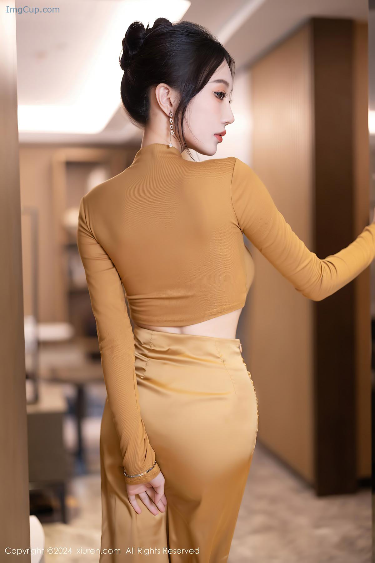REN07R062_13.jpg REN07R062 13