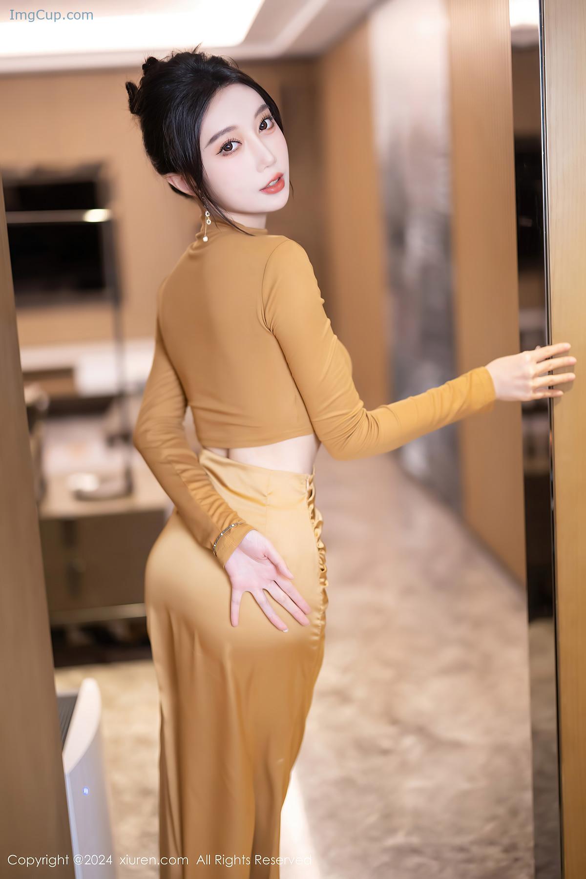 REN07R062_14.jpg REN07R062 14