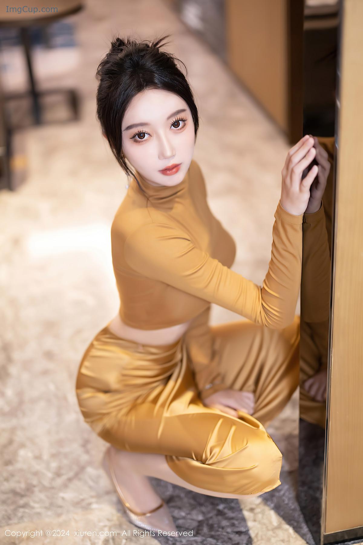 REN07R062_19.jpg REN07R062 19