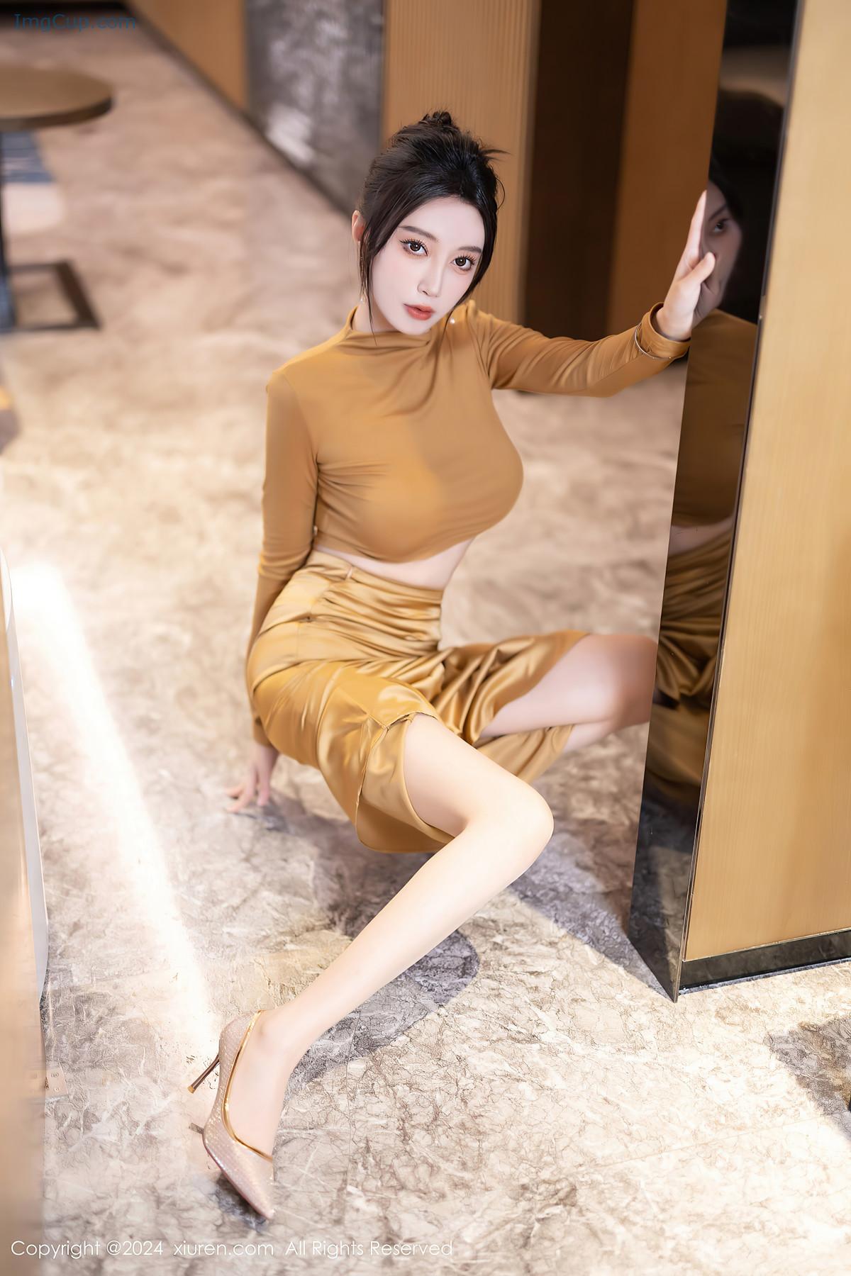 REN07R062_21.jpg REN07R062 21
