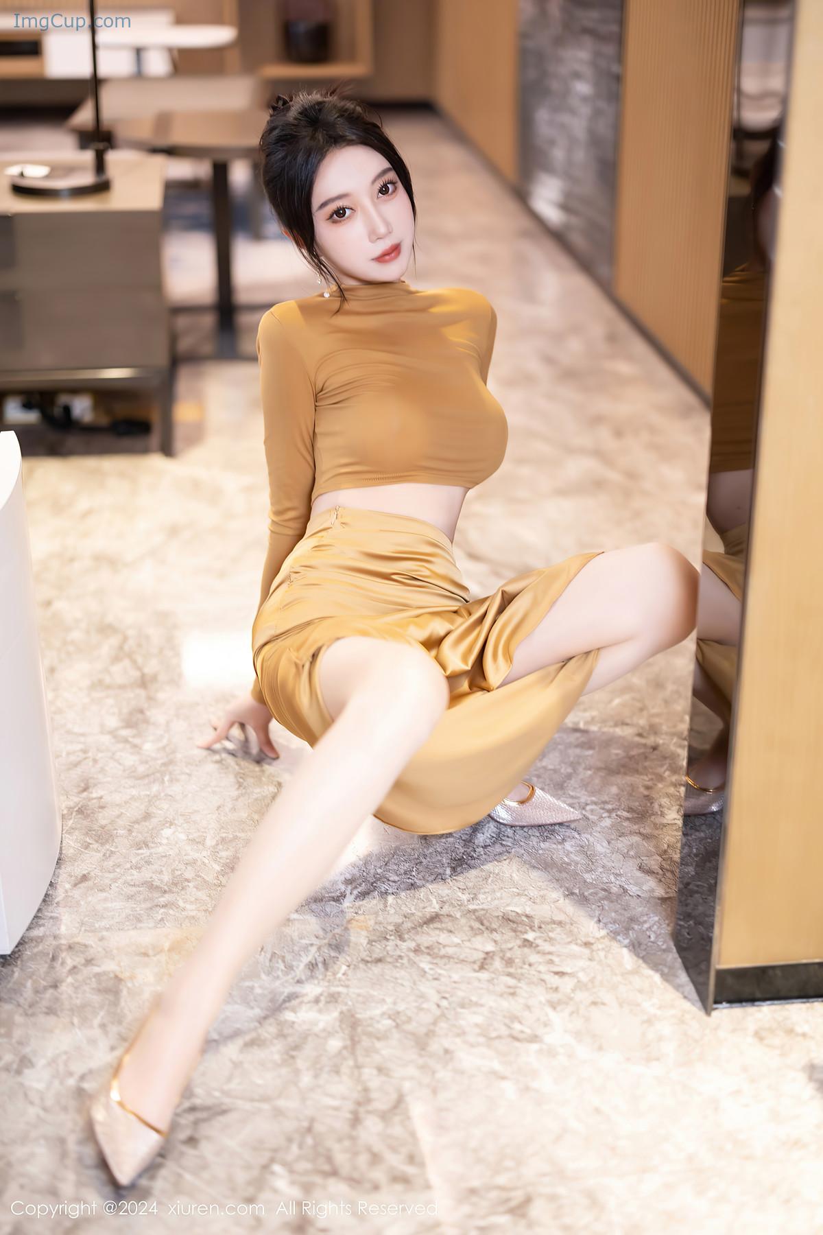 REN07R062_23.jpg REN07R062 23