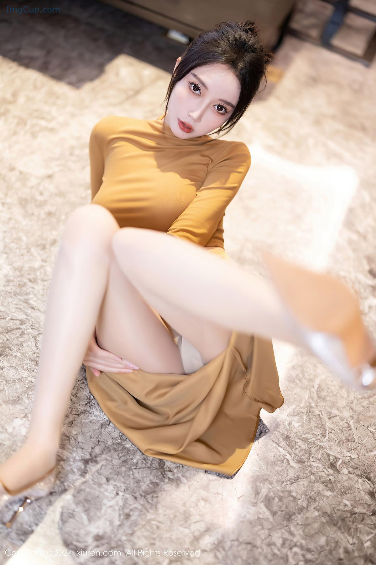 REN07R062_30.jpg REN07R062 30