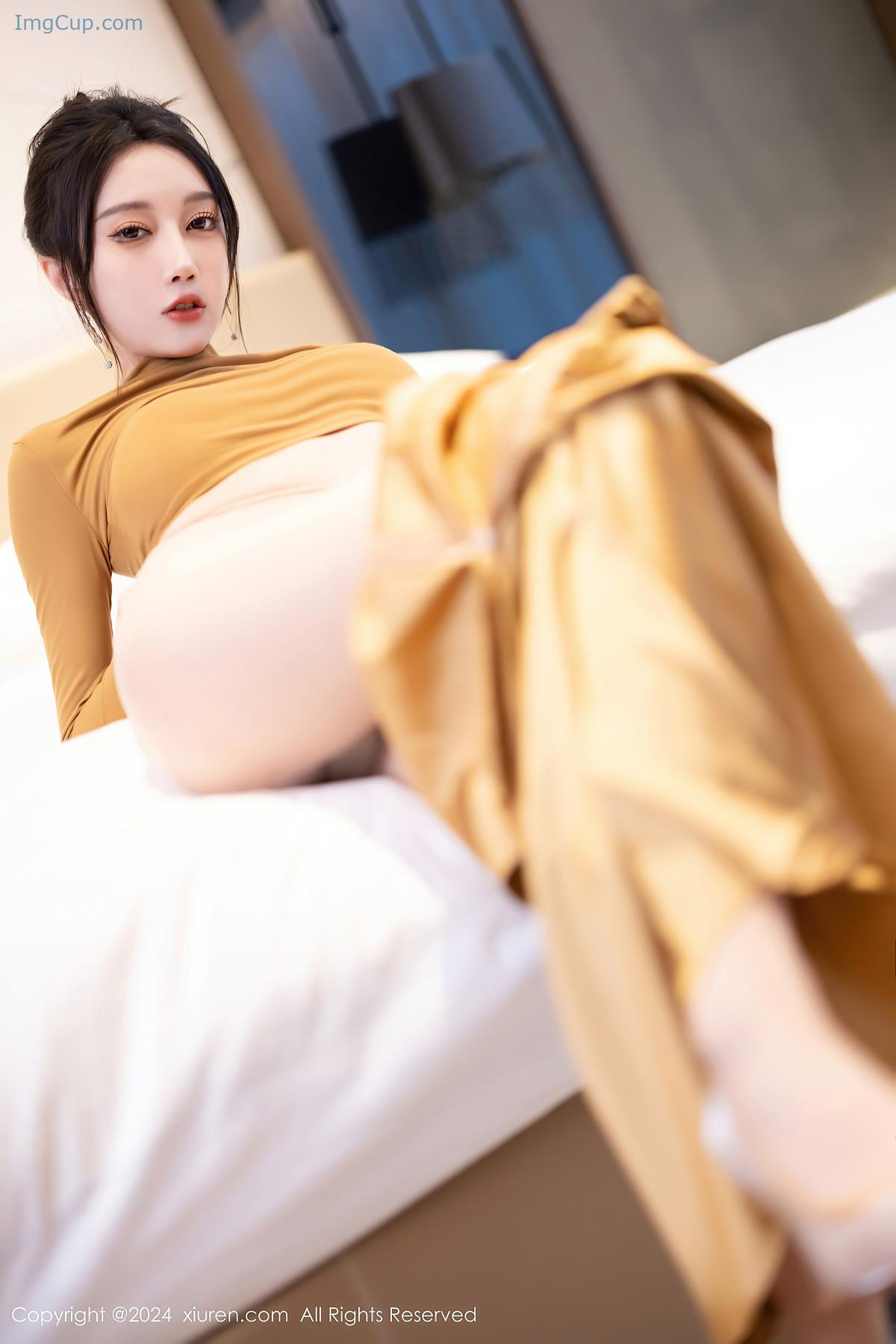 REN07R062_39.jpg REN07R062 39