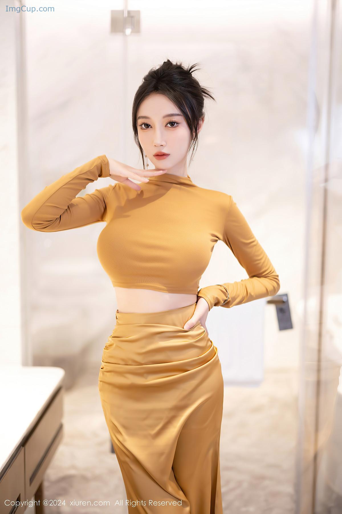 REN07R062_7.jpg REN07R062 7
