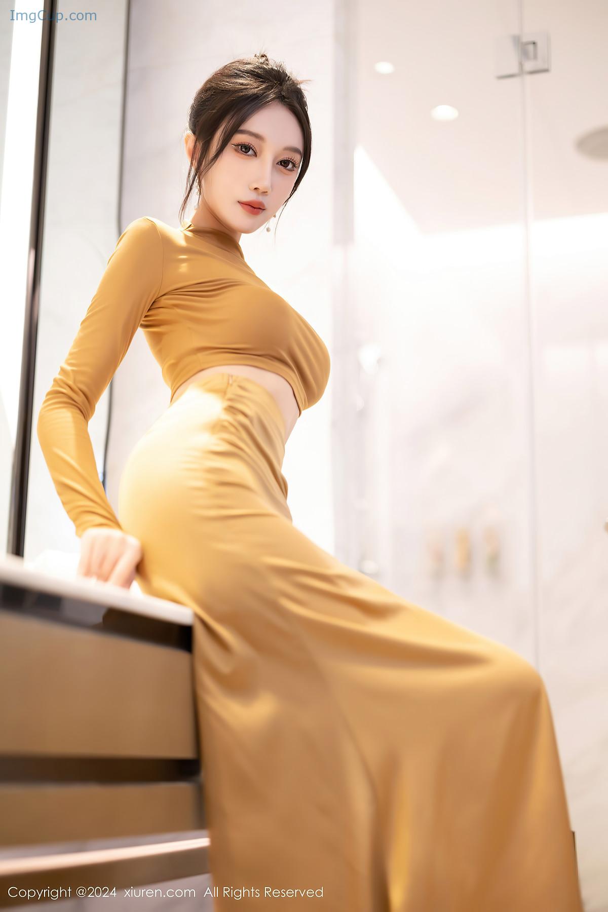 REN07R062_9.jpg REN07R062 9