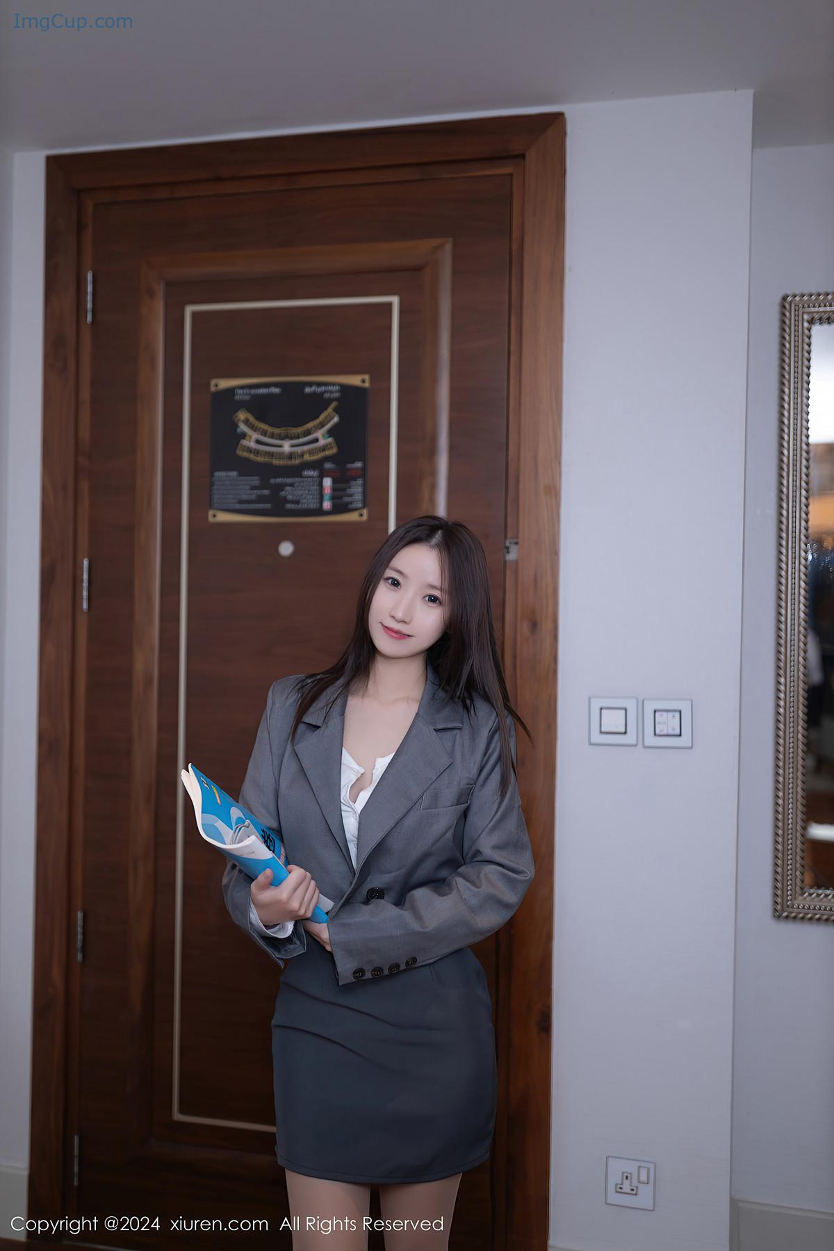 REN07R066_2.jpg REN07R066 2