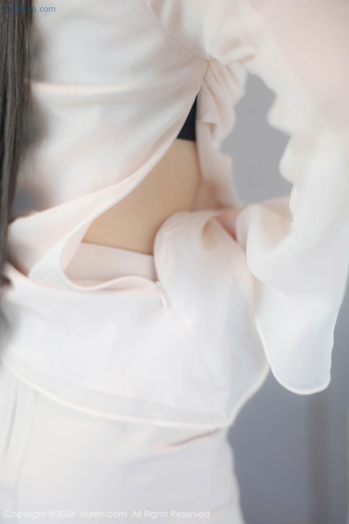 REN07R068_11.jpg REN07R068 11