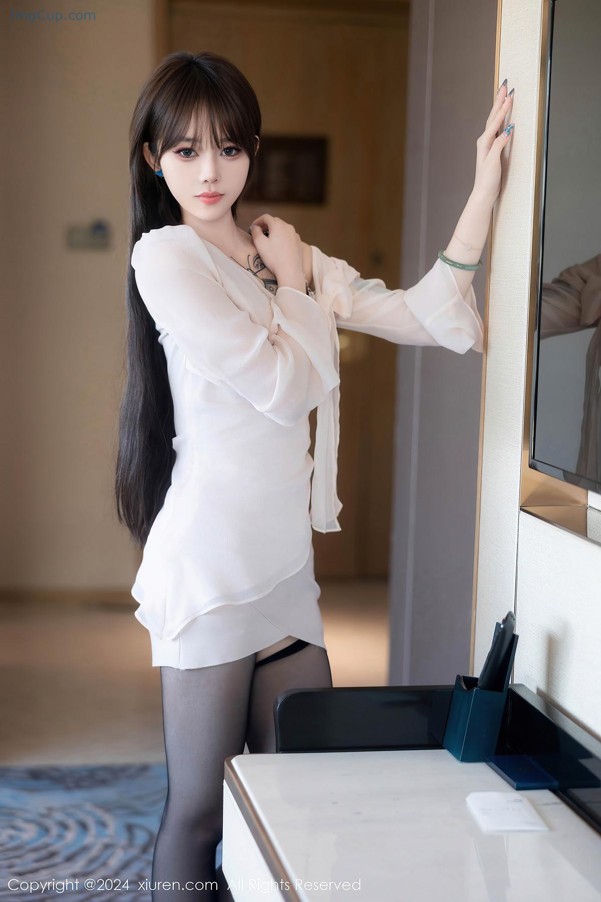 REN07R068_2.jpg REN07R068 2