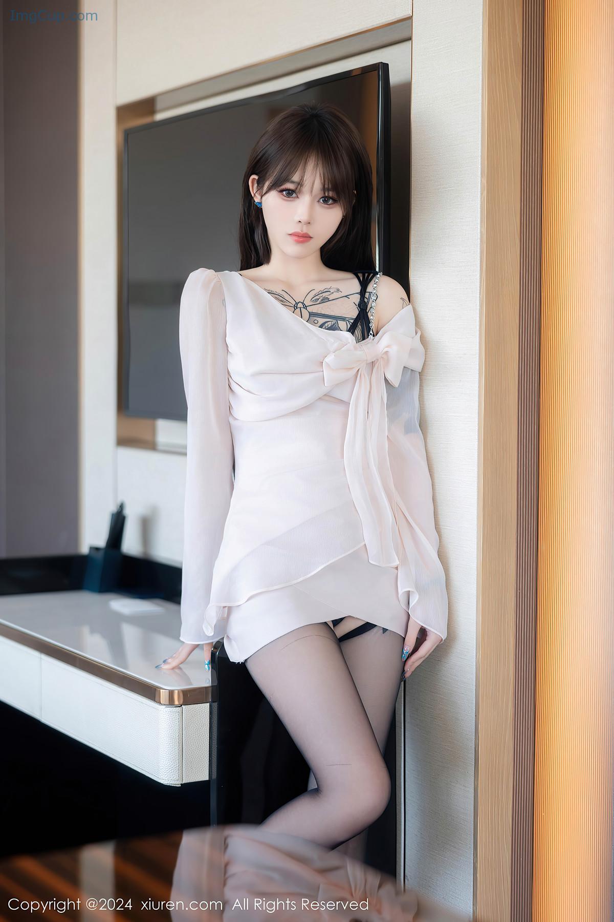 REN07R068_4.jpg REN07R068 4