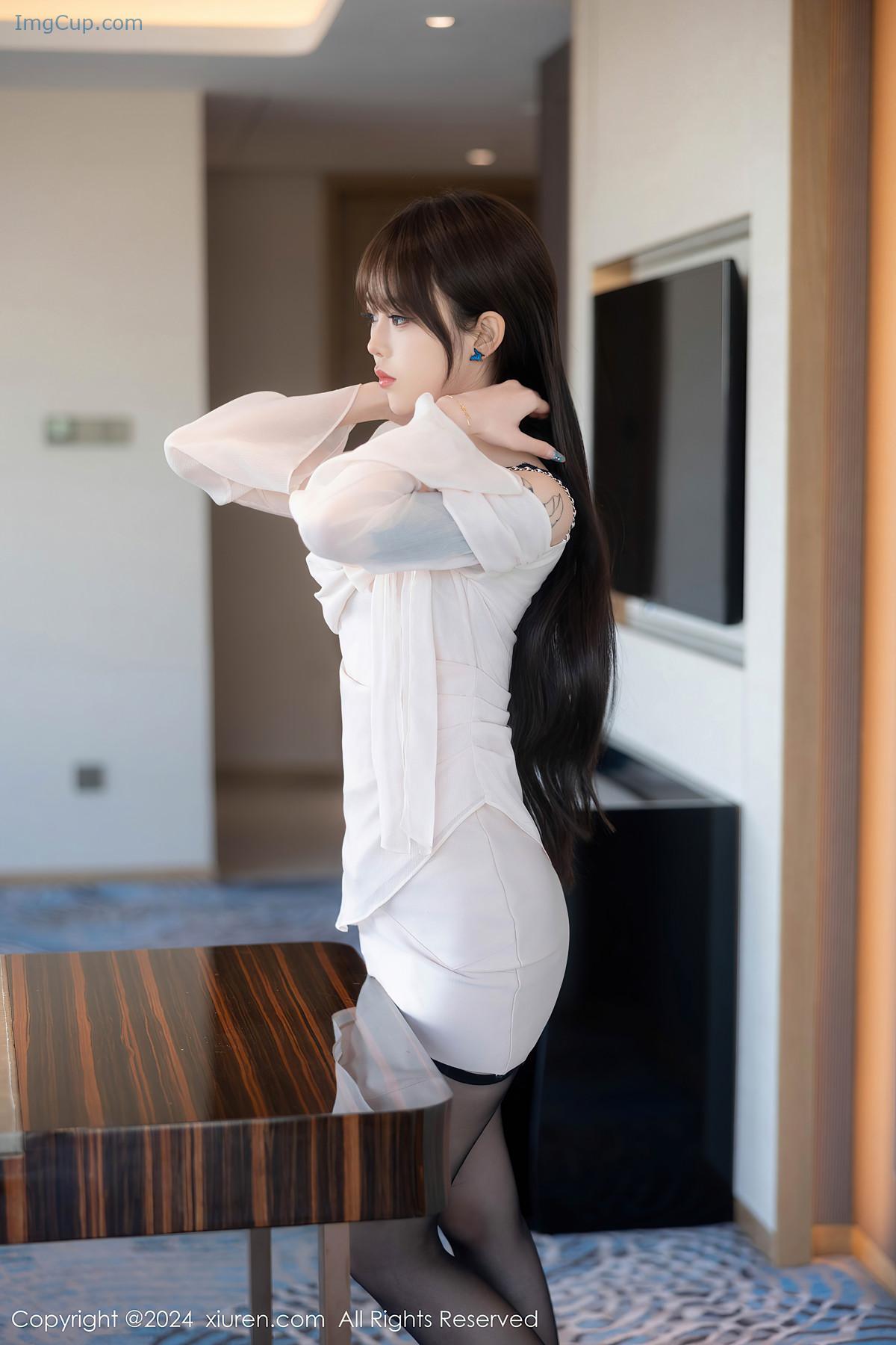 REN07R068_7.jpg REN07R068 7