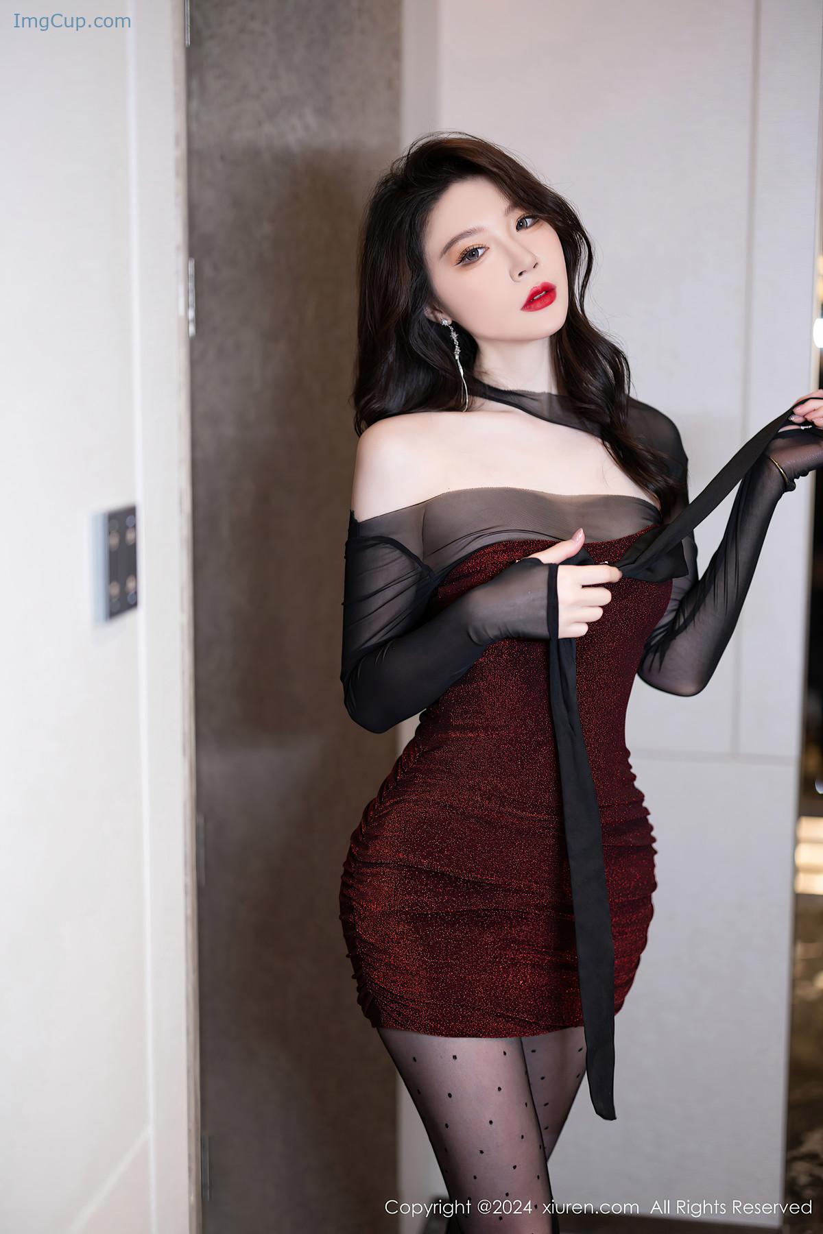 REN07R082_2.jpg REN07R082 2