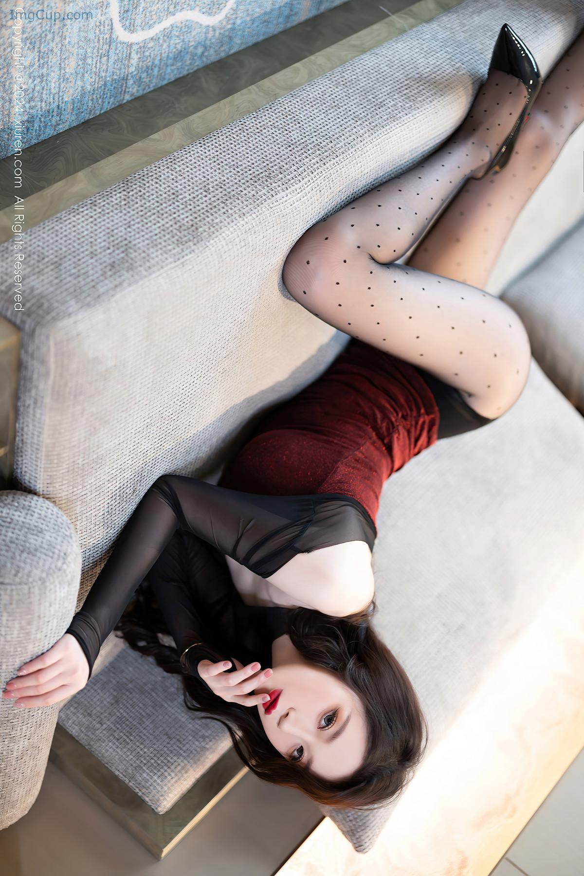 REN07R082_22.jpg REN07R082 22