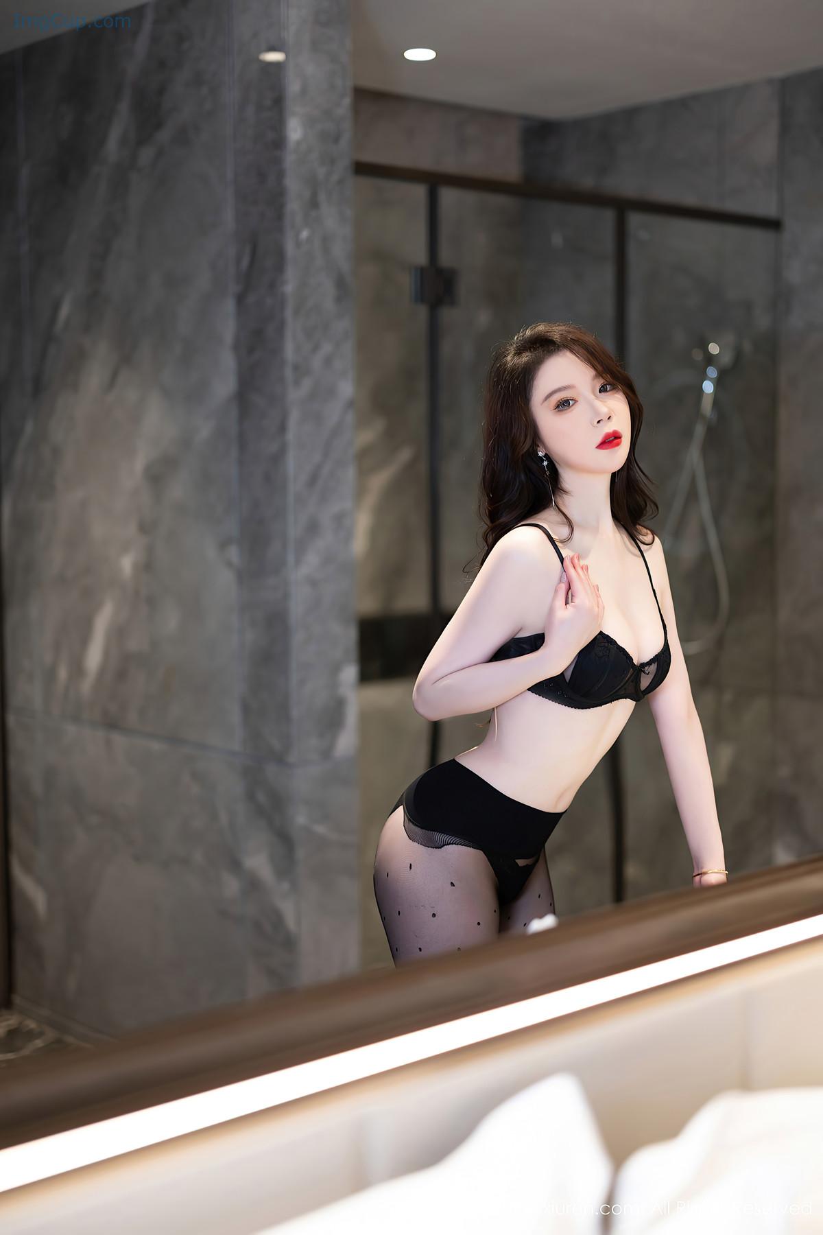 REN07R082_33.jpg REN07R082 33