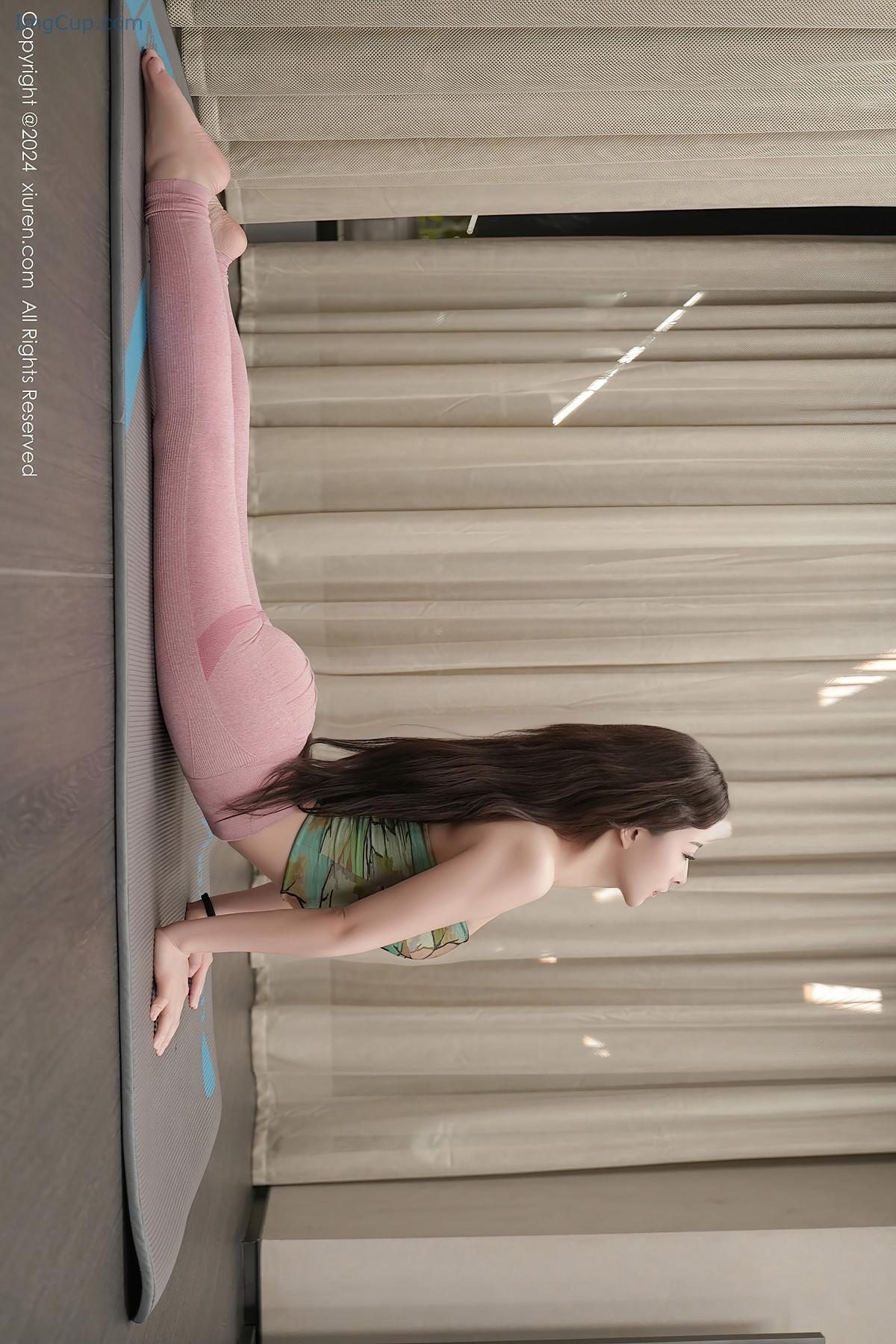 REN07R083_13.jpg REN07R083 13