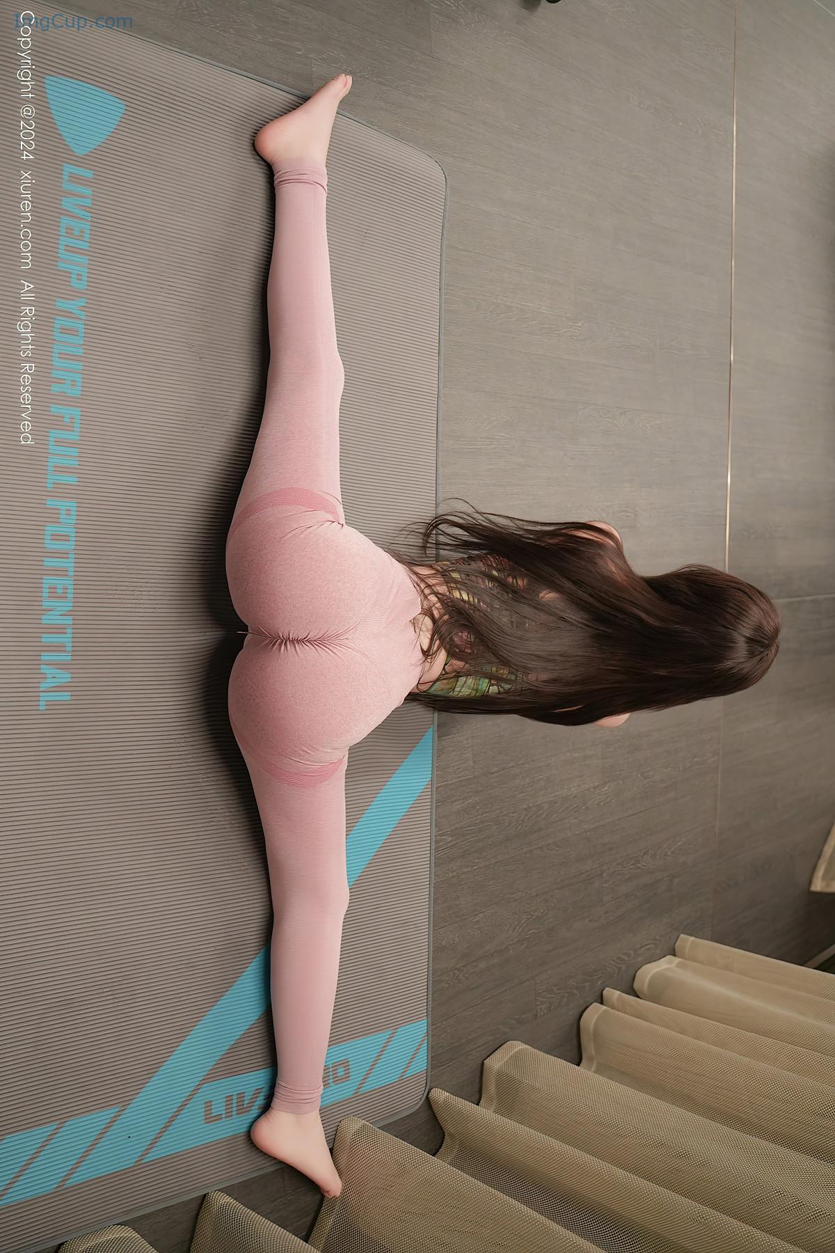 REN07R083_21.jpg REN07R083 21