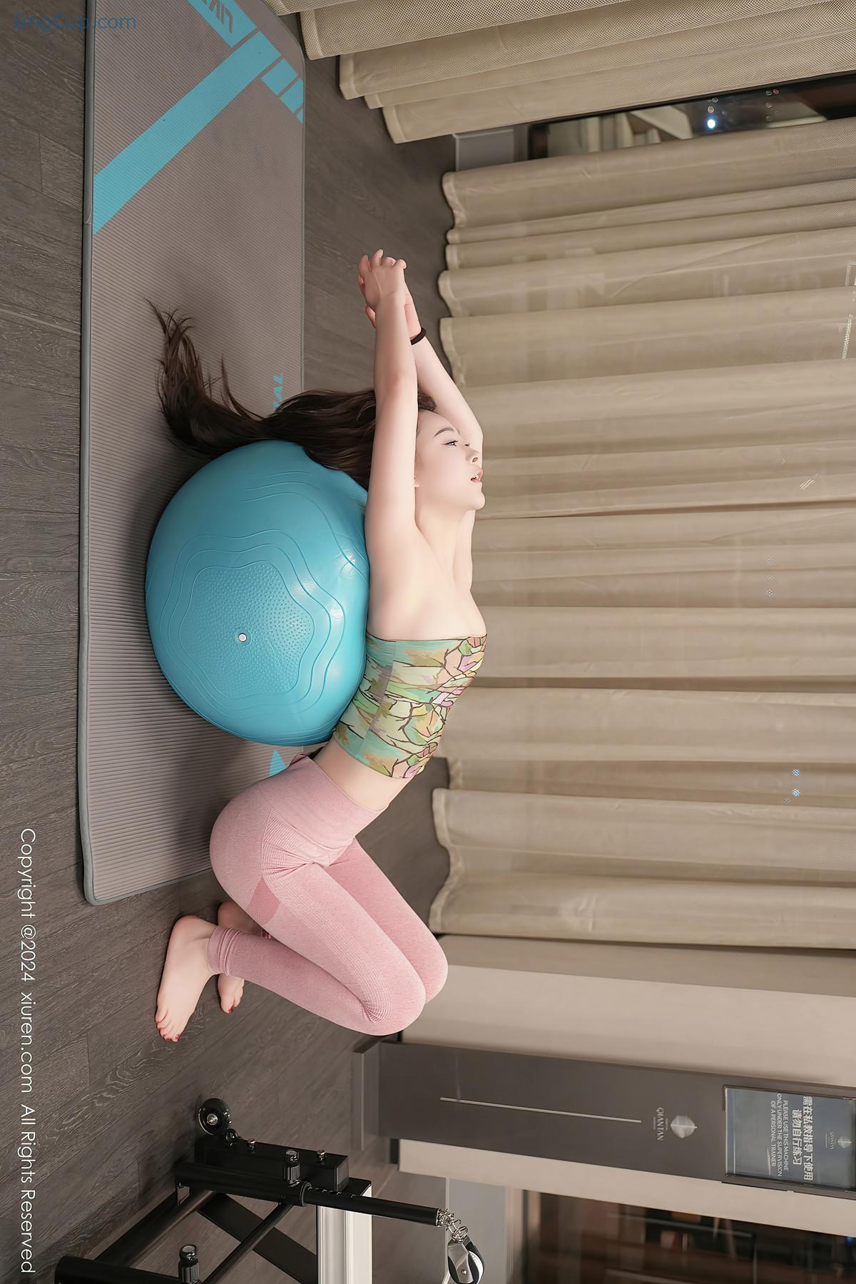 REN07R083_26.jpg REN07R083 26