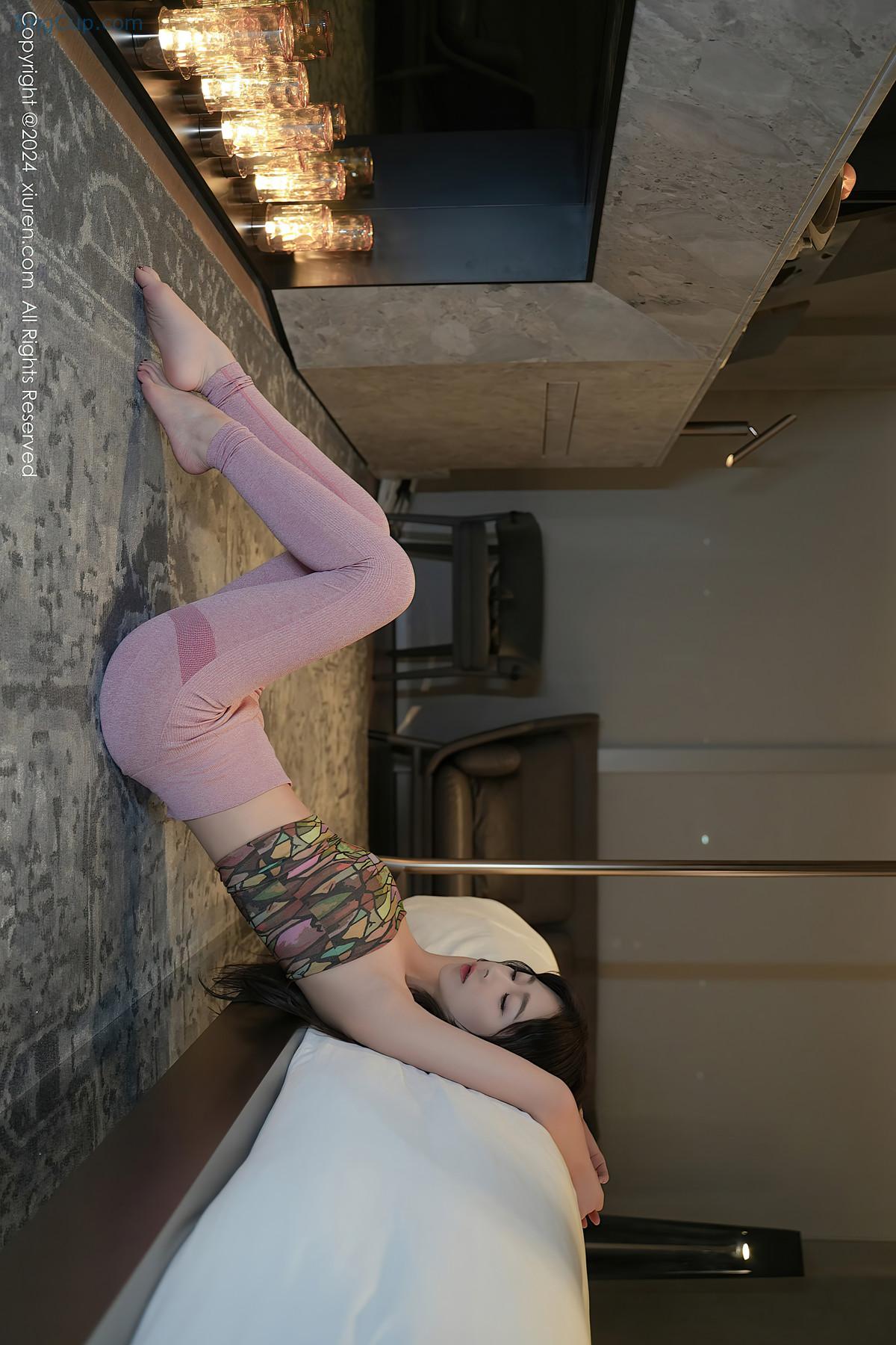 REN07R083_27.jpg REN07R083 27