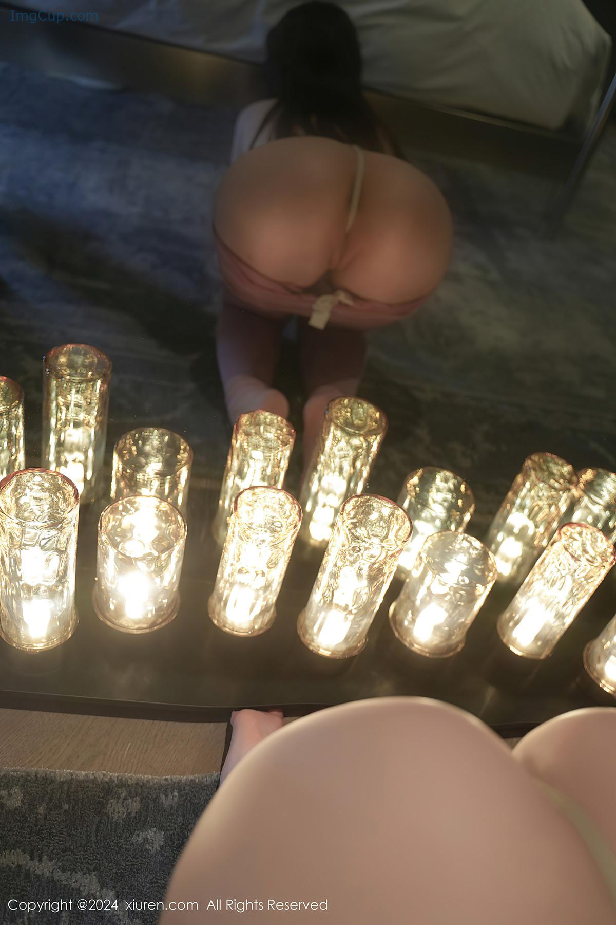 REN07R083_66.jpg REN07R083 66