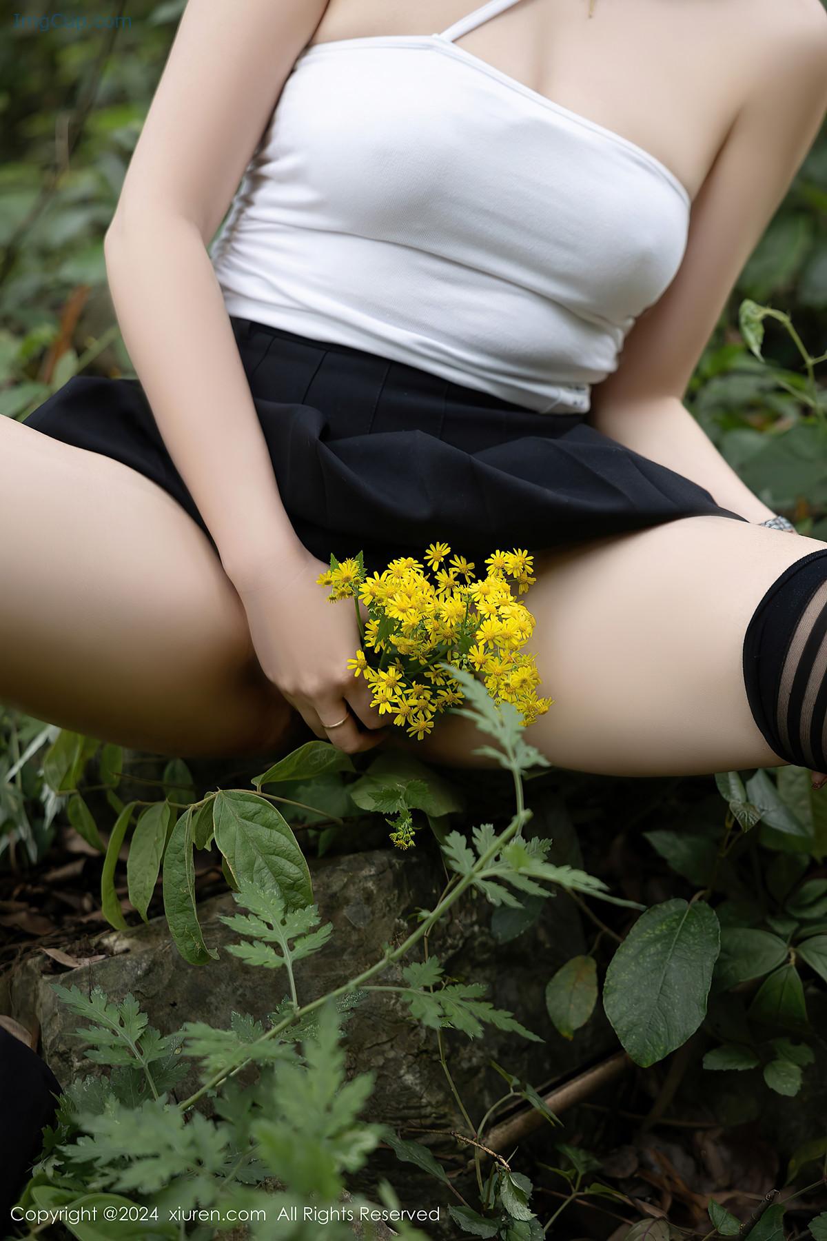 REN07R084_11.jpg REN07R084 11