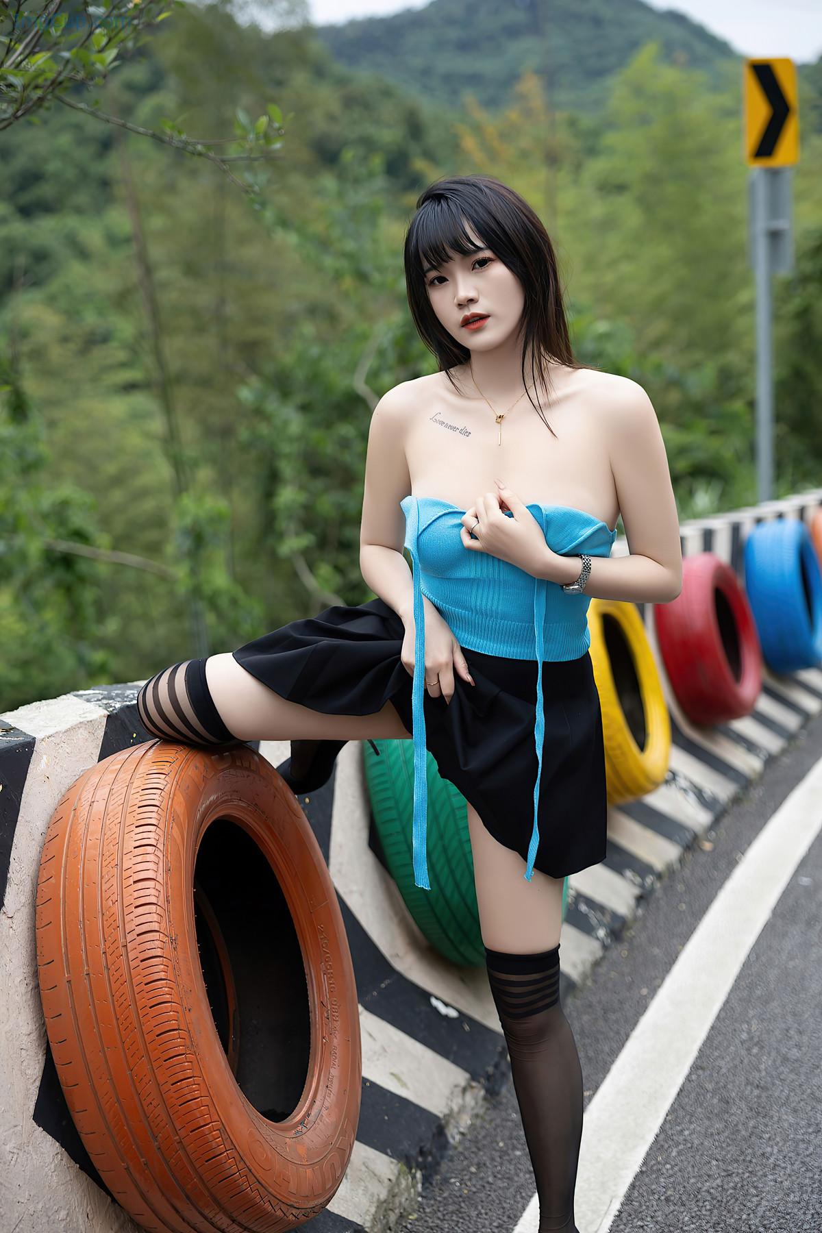 REN07R084_23.jpg REN07R084 23