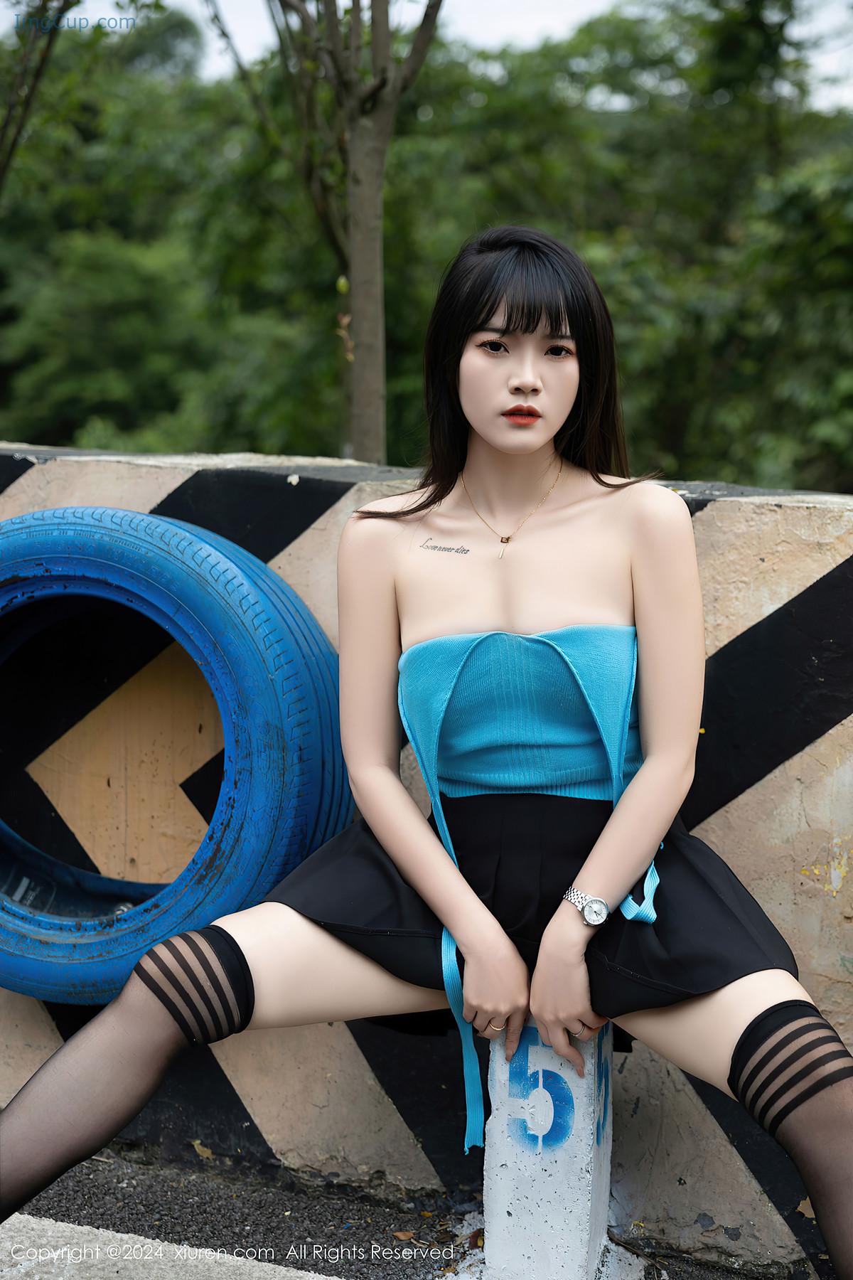 REN07R084_24.jpg REN07R084 24