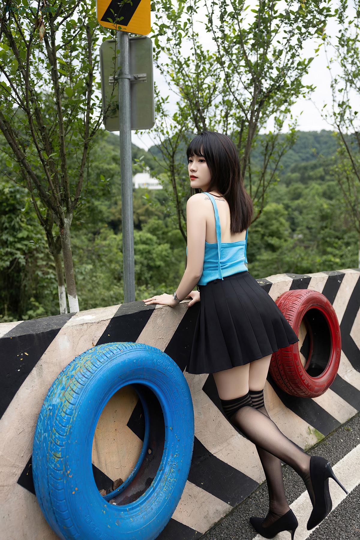 REN07R084_25.jpg REN07R084 25