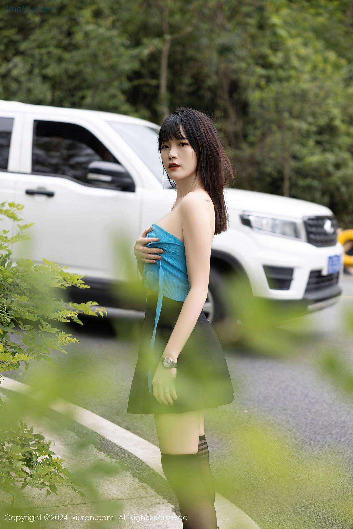 REN07R084_26.jpg REN07R084 26