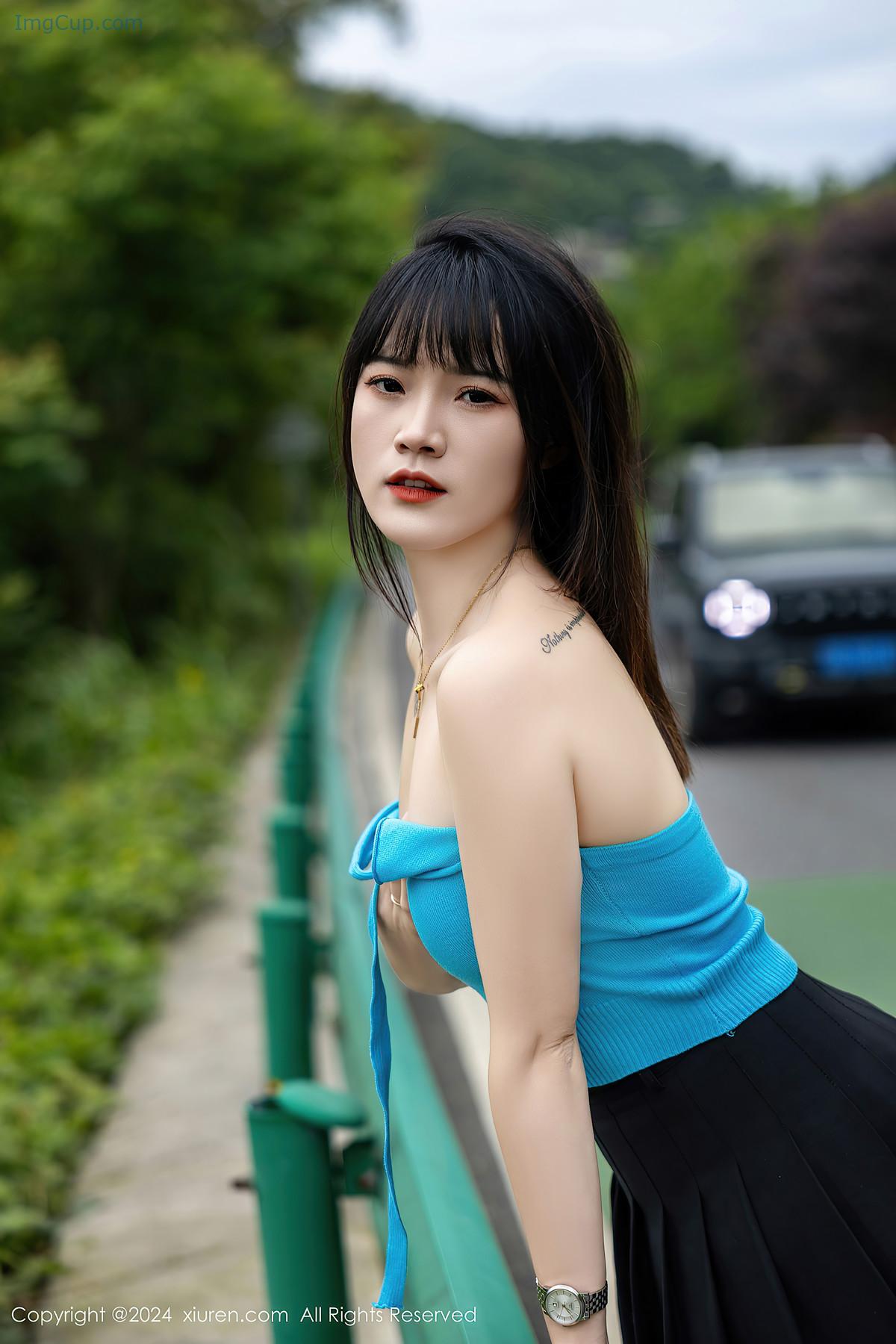 REN07R084_28.jpg REN07R084 28