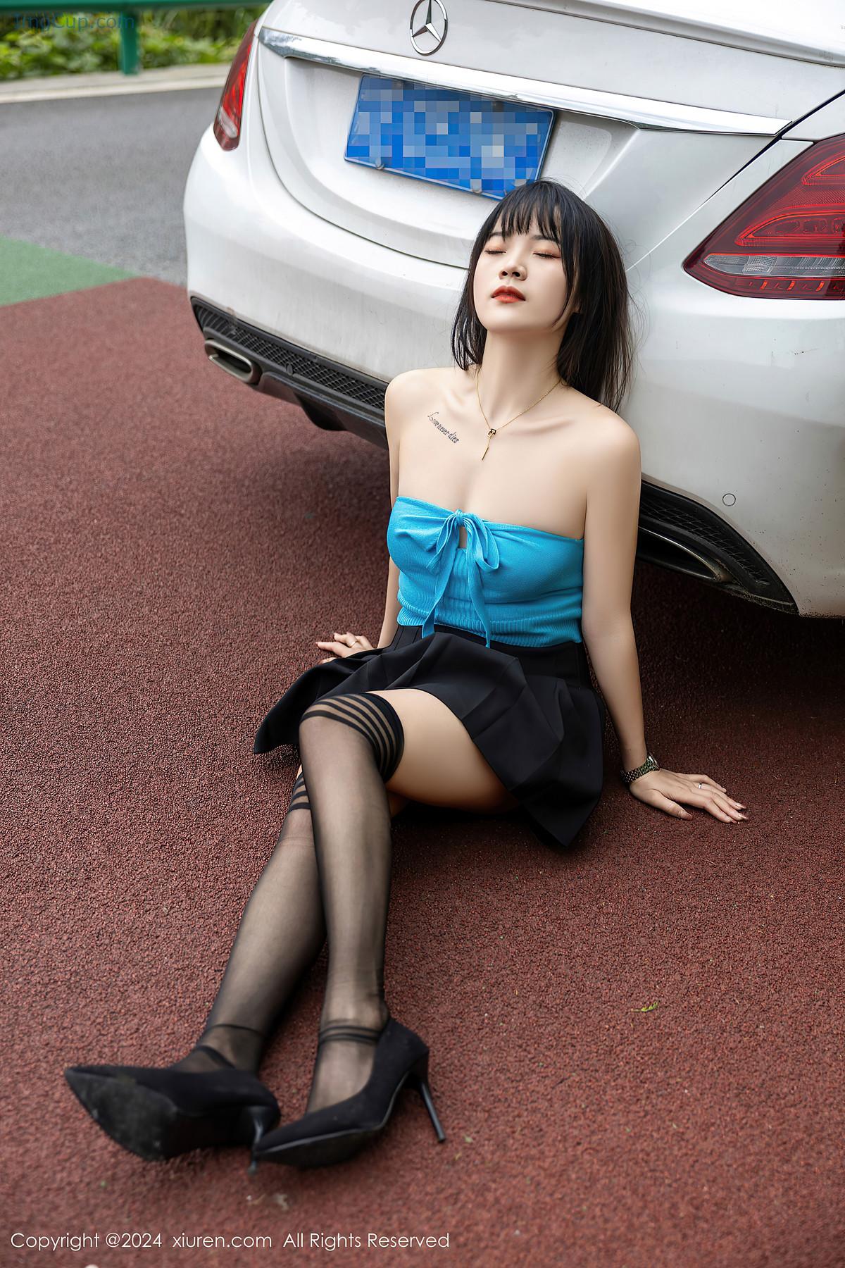 REN07R084_33.jpg REN07R084 33