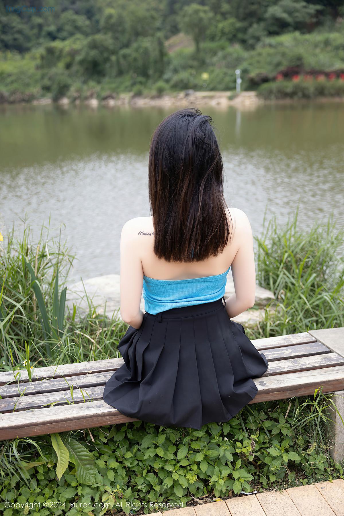 REN07R084_46.jpg REN07R084 46