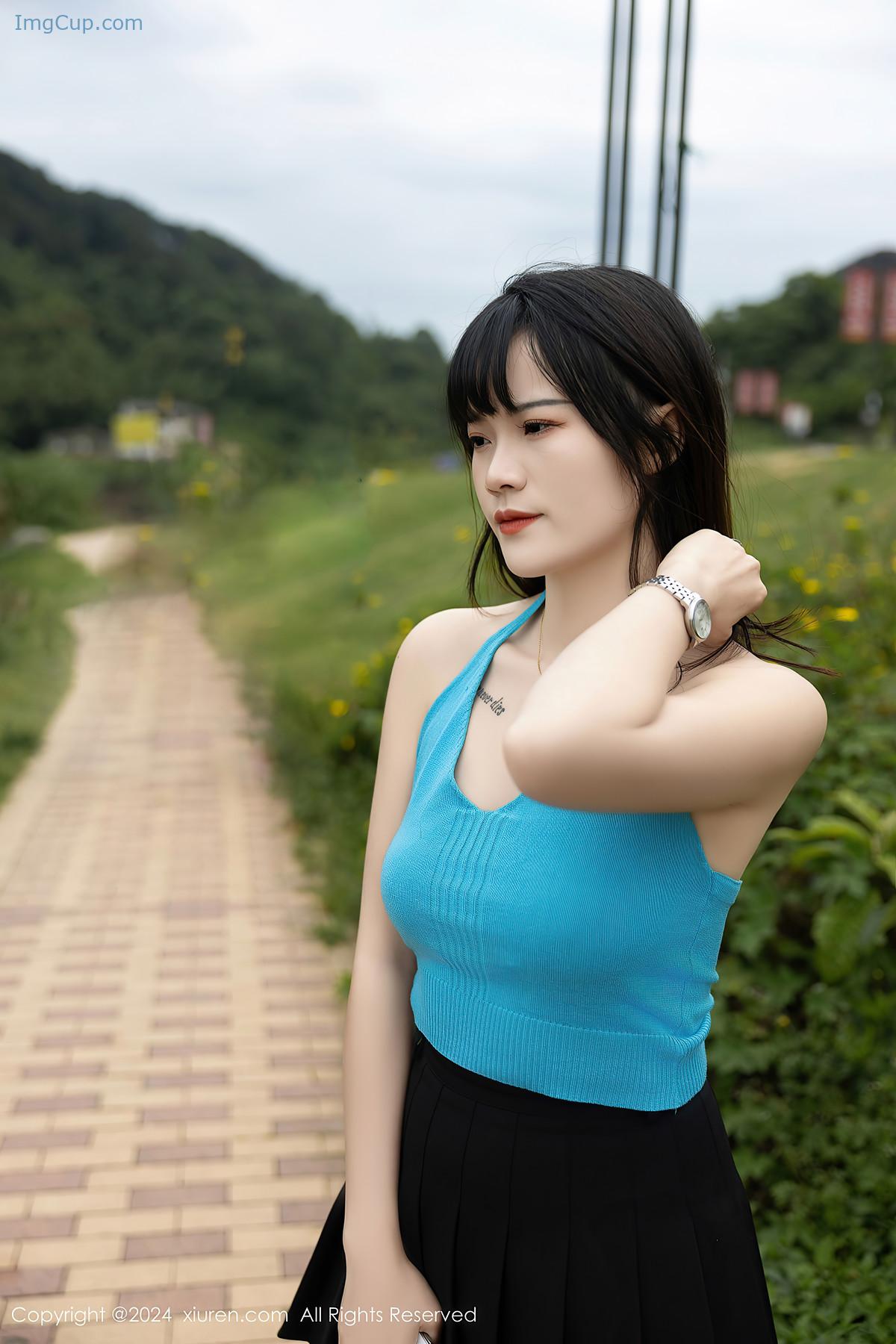 REN07R084_47.jpg REN07R084 47