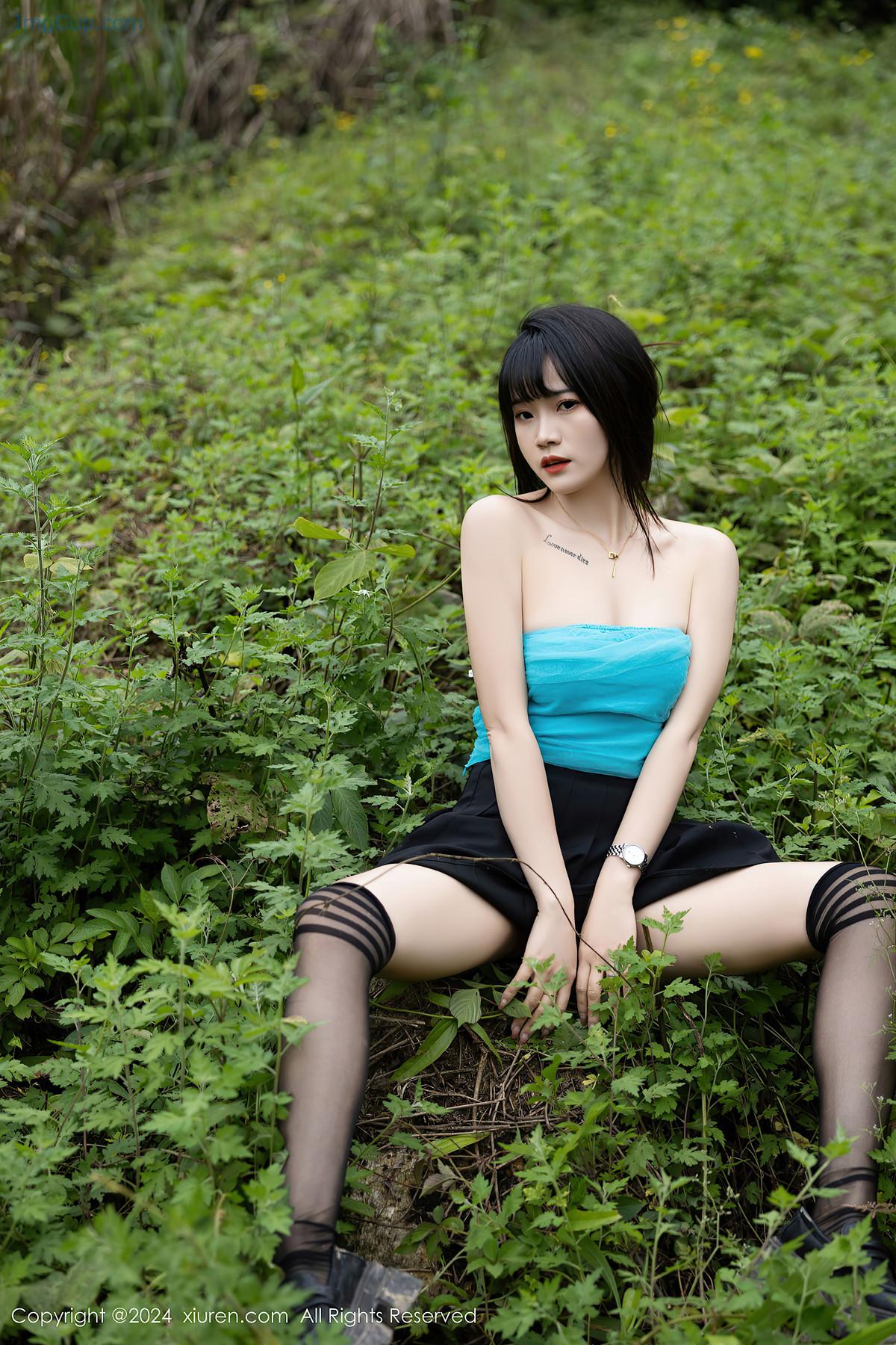 REN07R084_51.jpg REN07R084 51