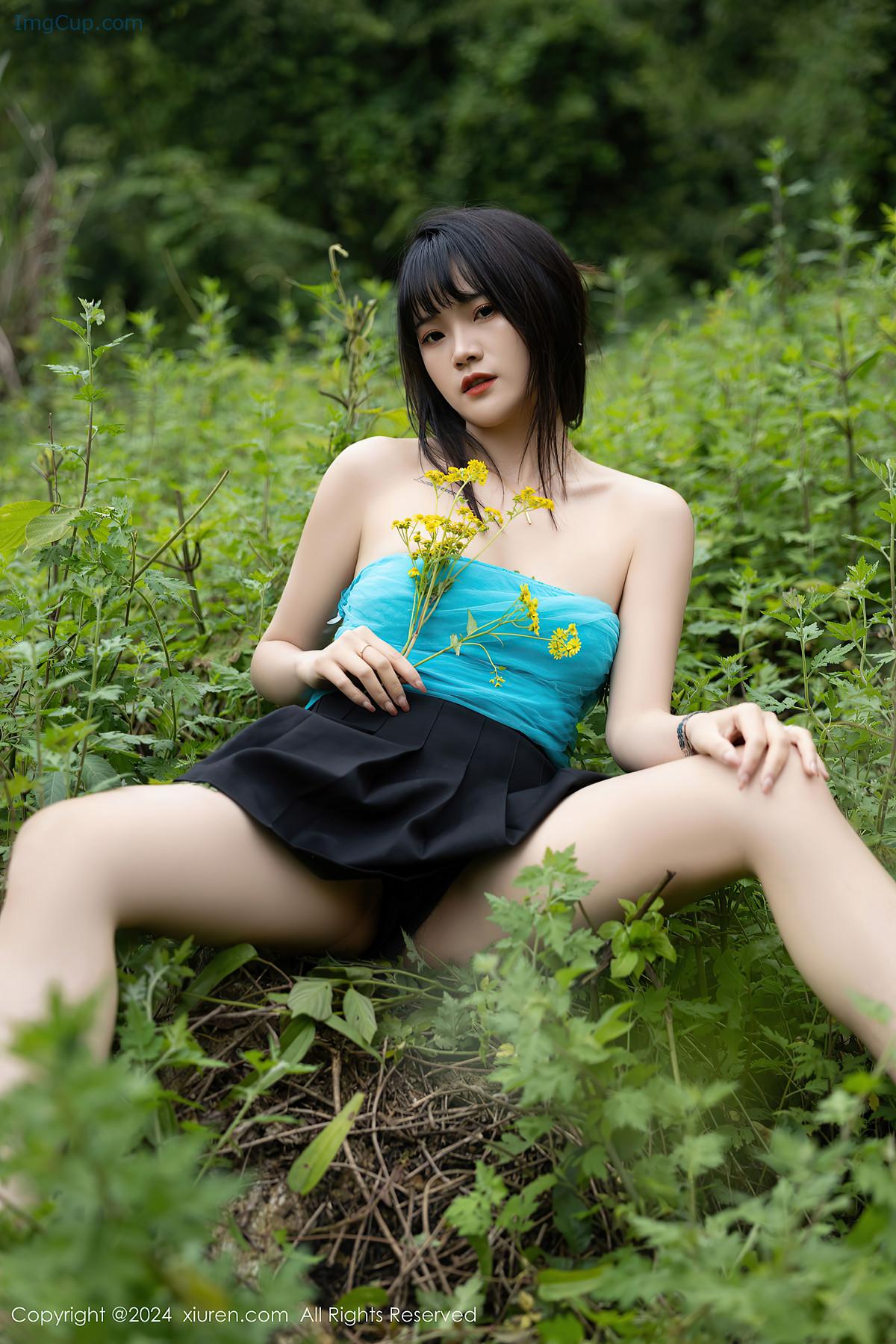 REN07R084_54.jpg REN07R084 54