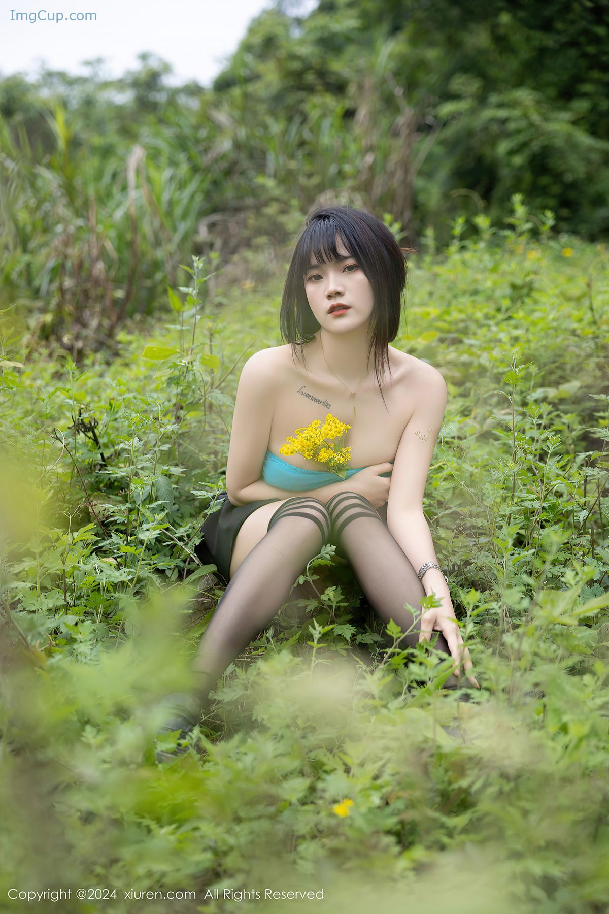 REN07R084_55.jpg REN07R084 55