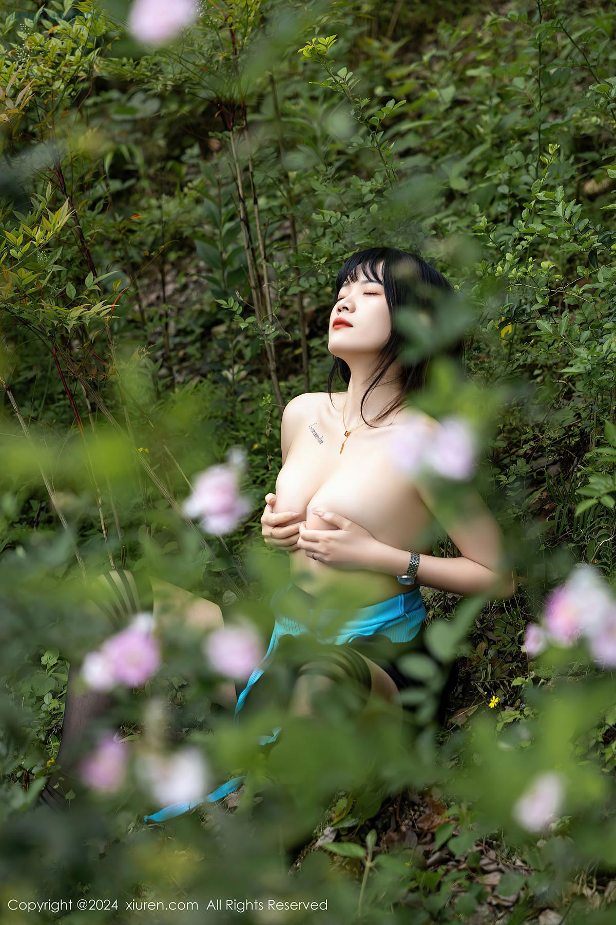 REN07R084_57.jpg REN07R084 57