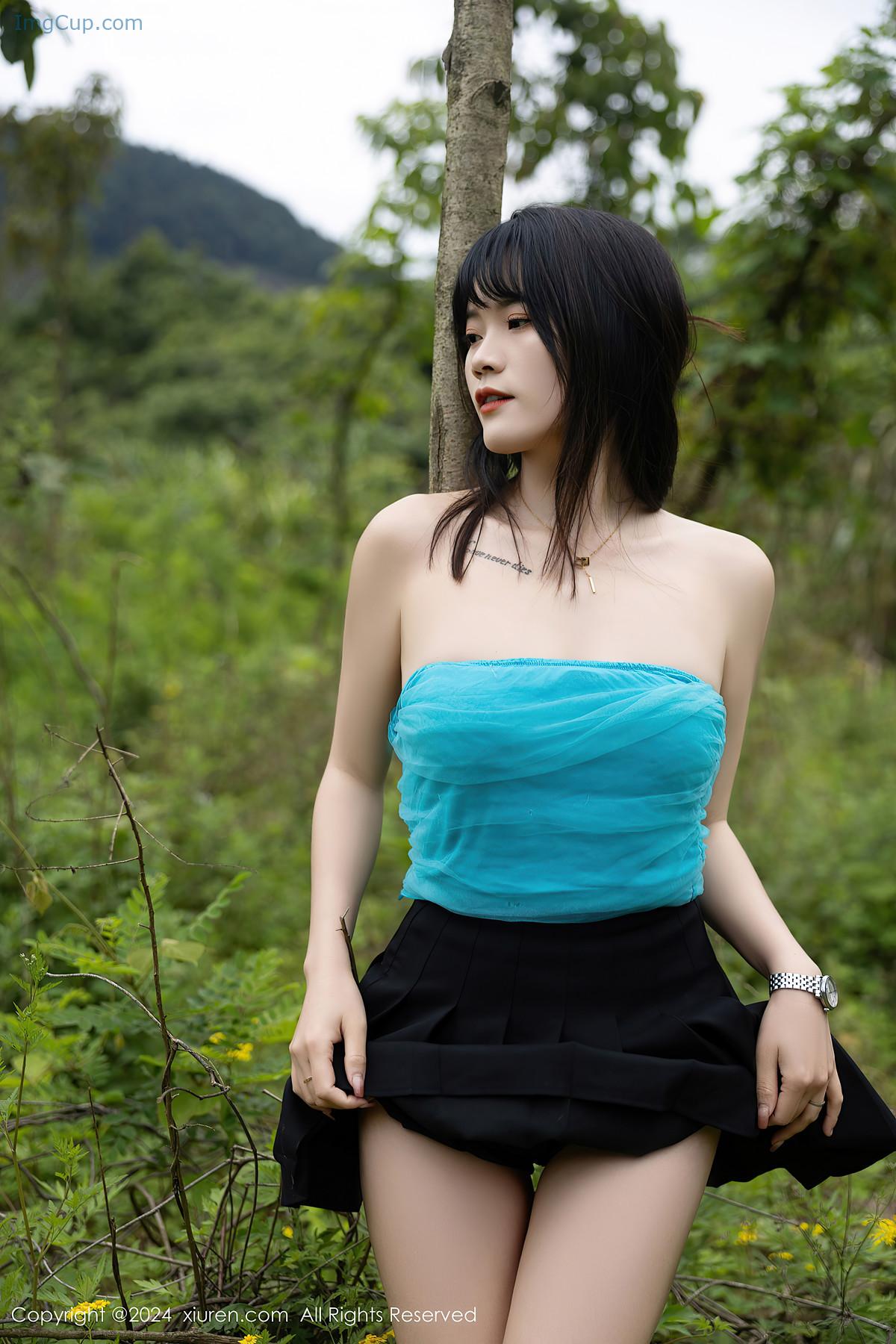 REN07R084_61.jpg REN07R084 61