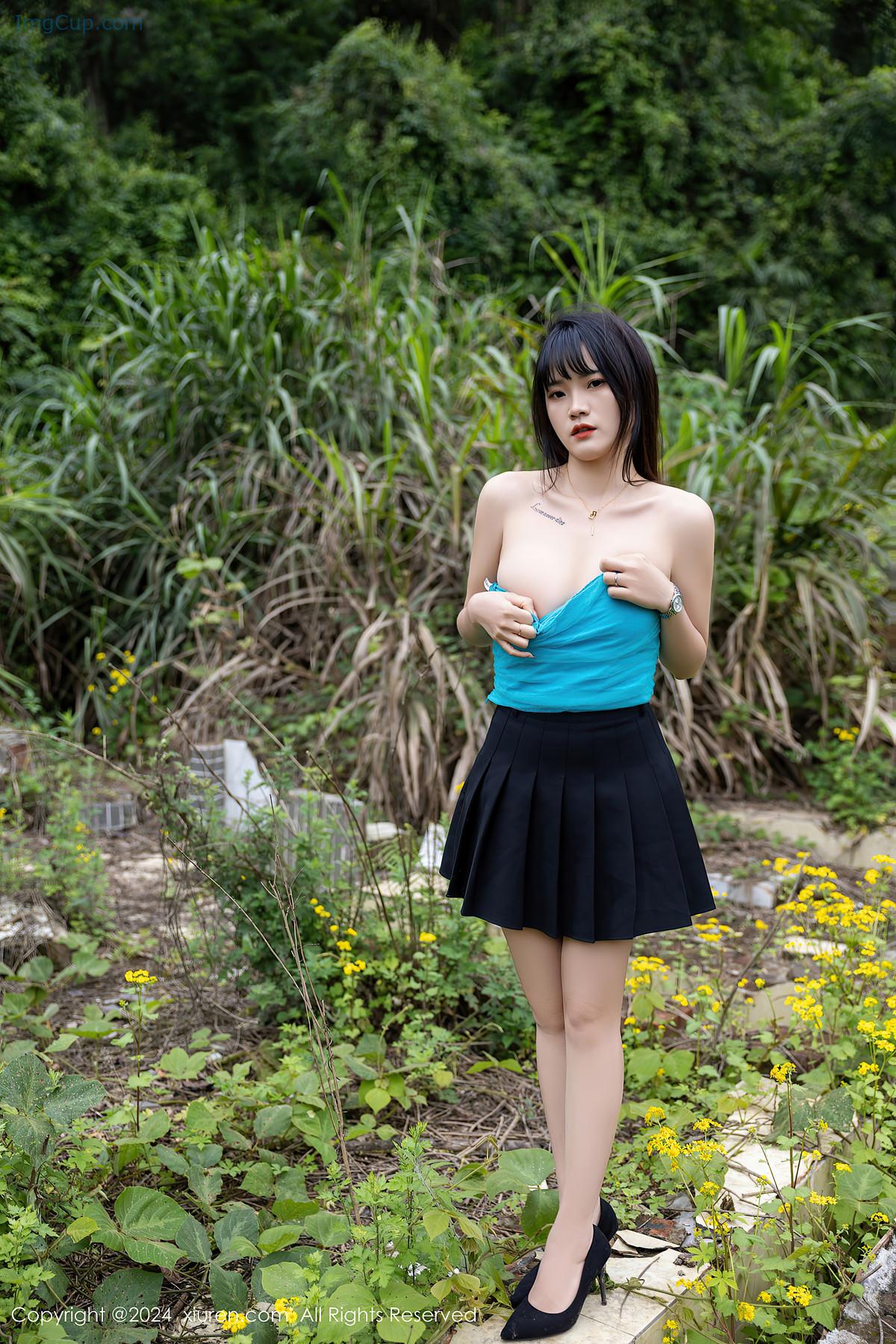 REN07R084_63.jpg REN07R084 63